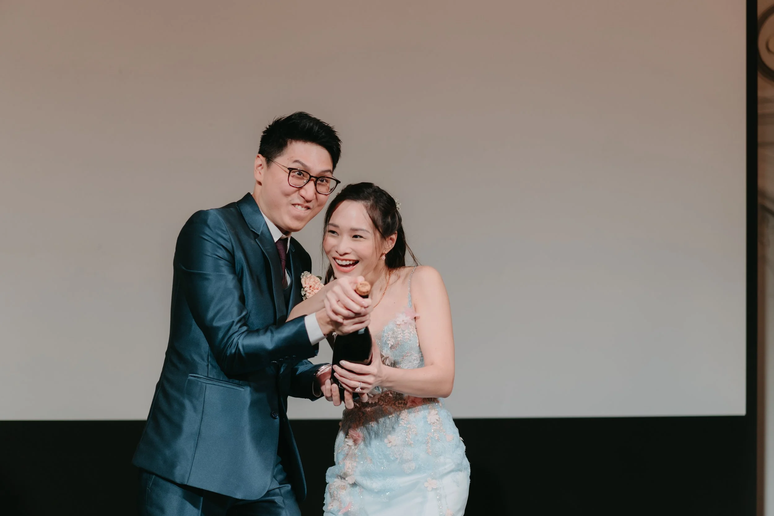 R & C wedding photo 194