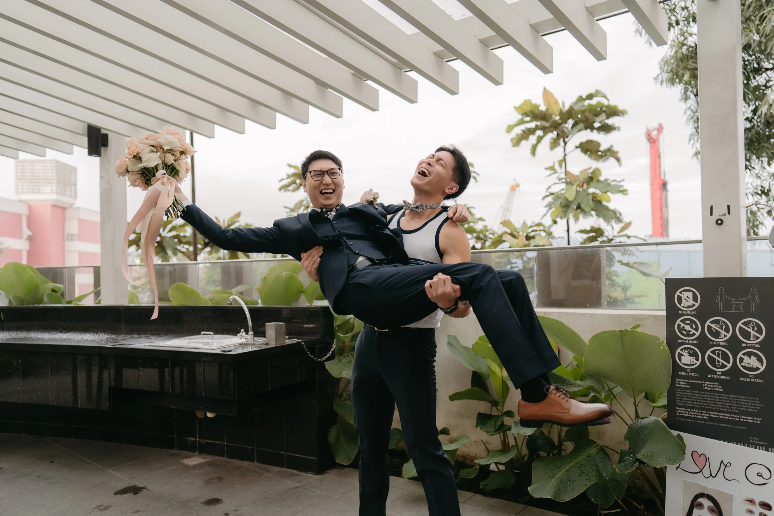 R & C wedding photo 60