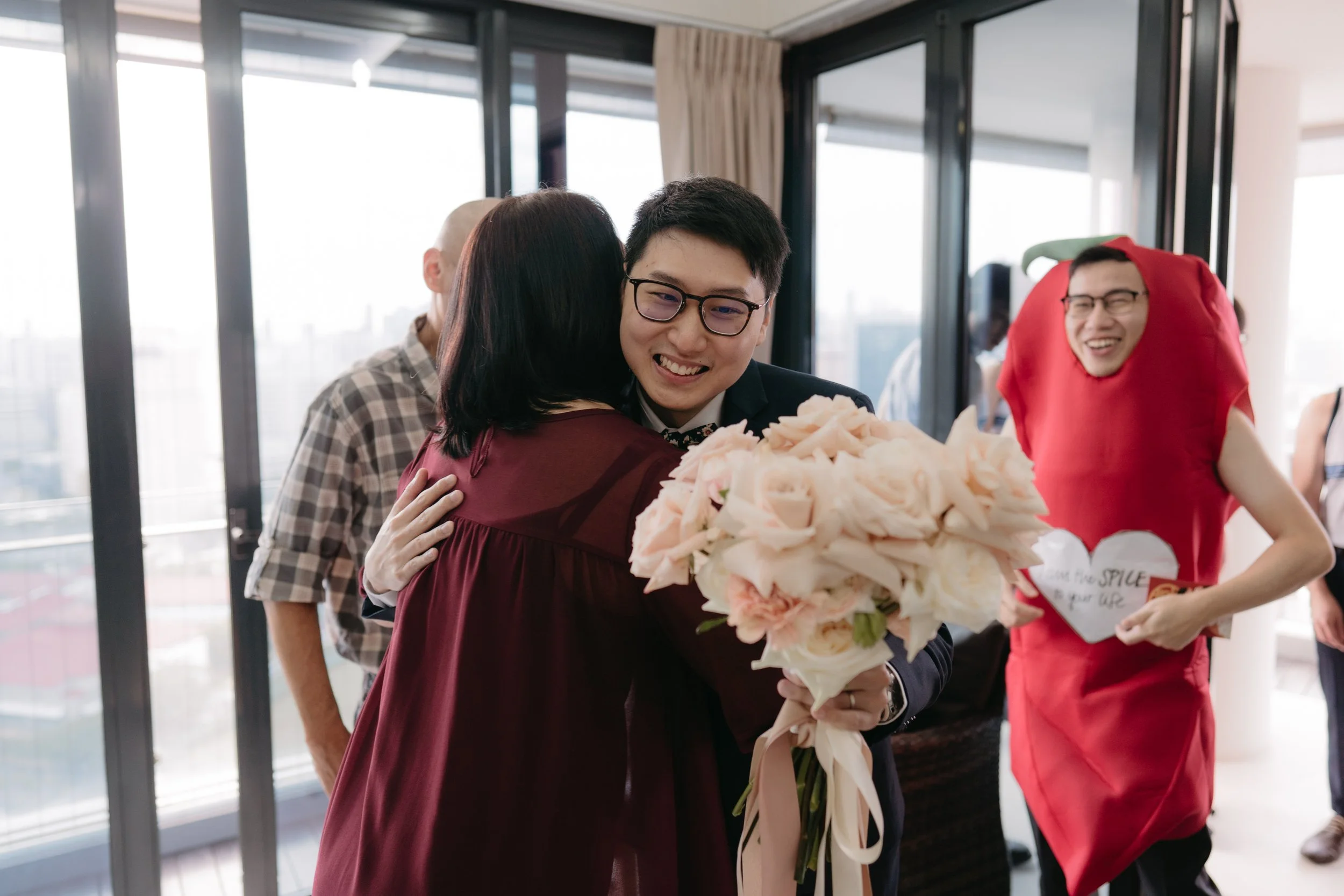 R & C wedding photo 79