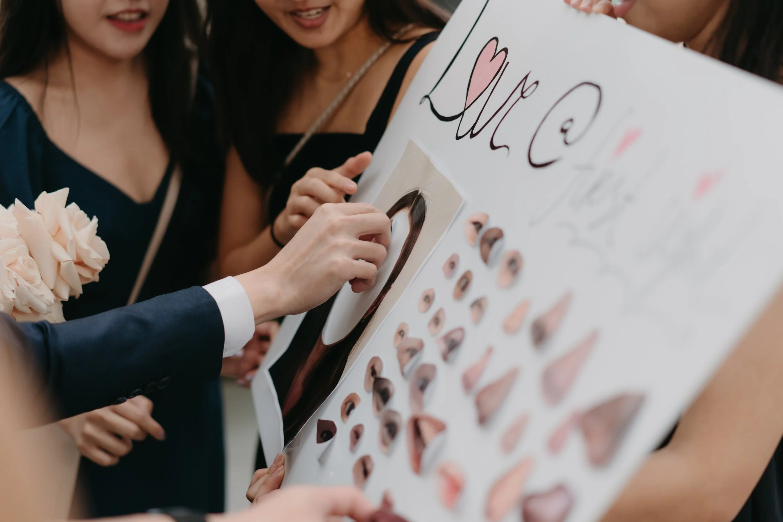 R & C wedding photo 46