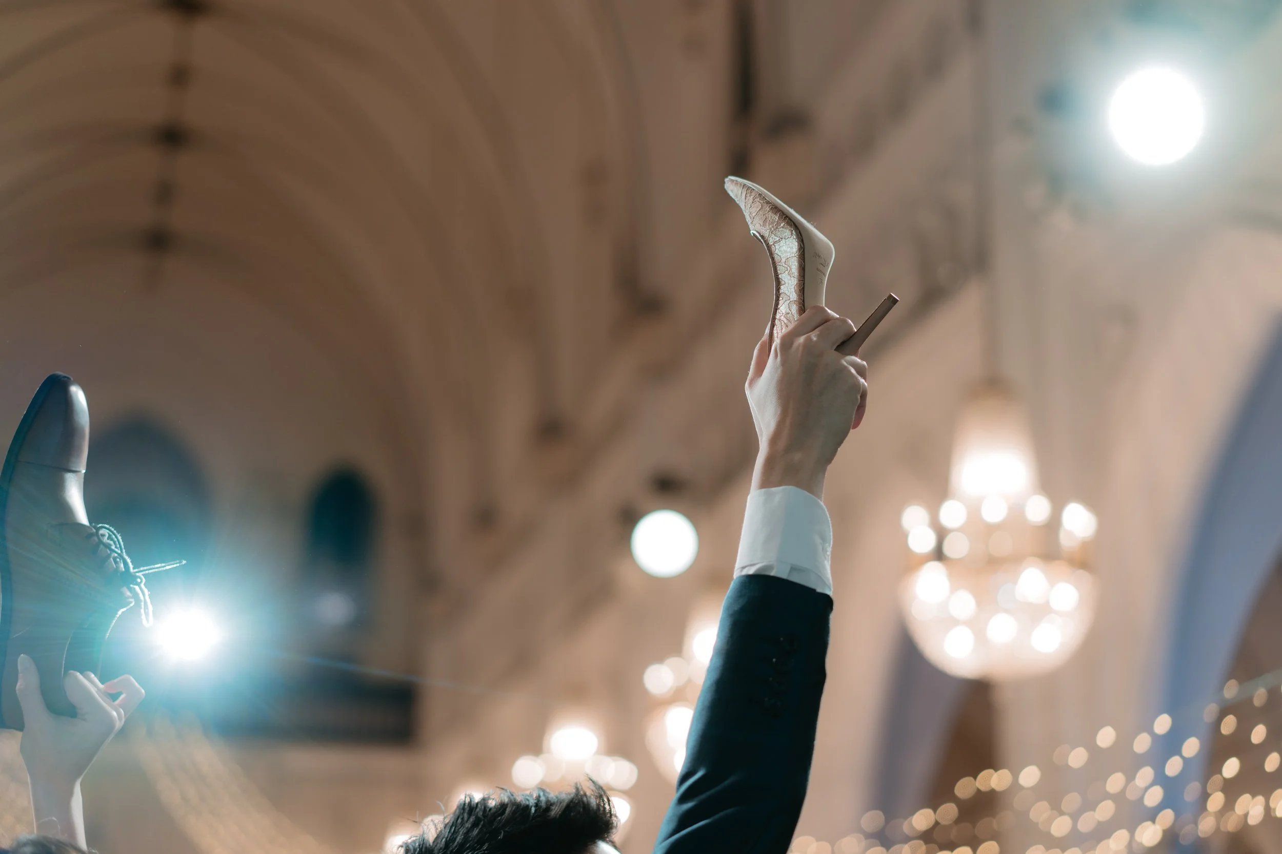 R & C wedding photo 184