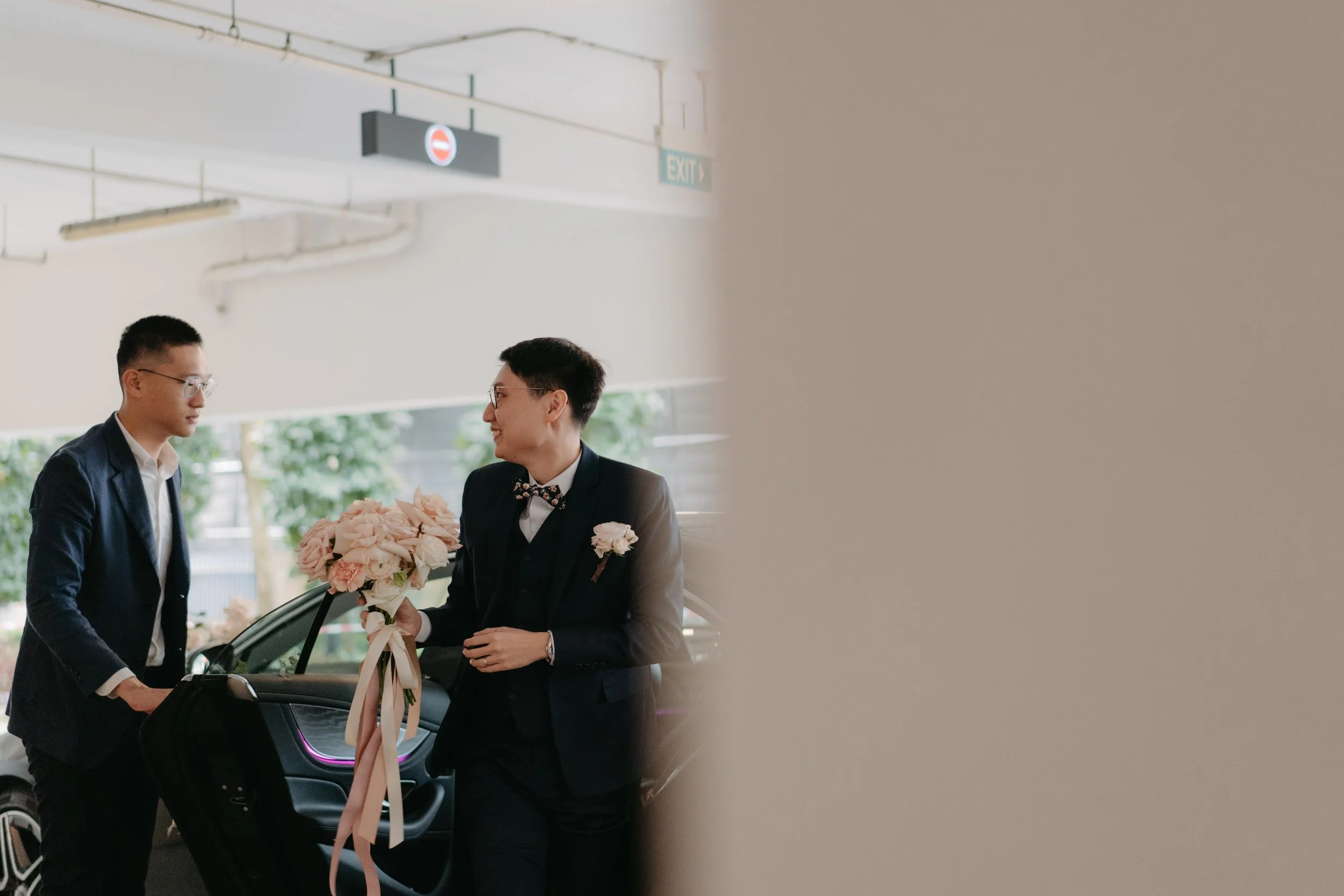 R & C wedding photo 35