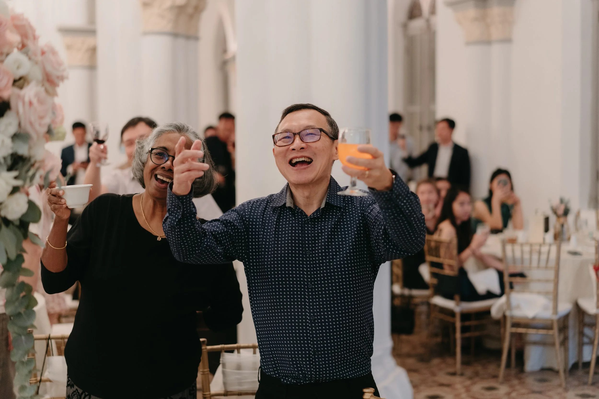 R & C wedding photo 206