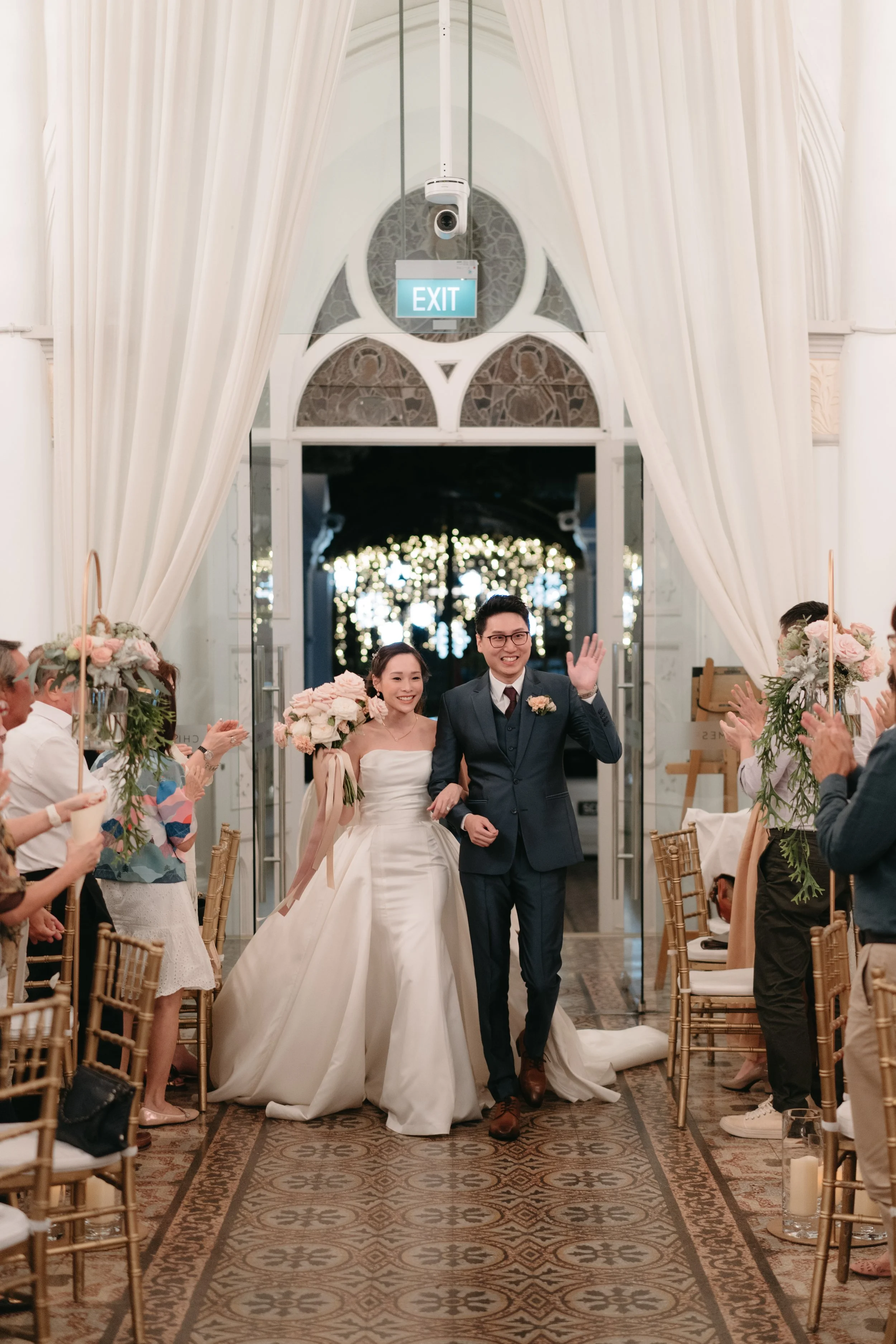 R & C wedding photo 163