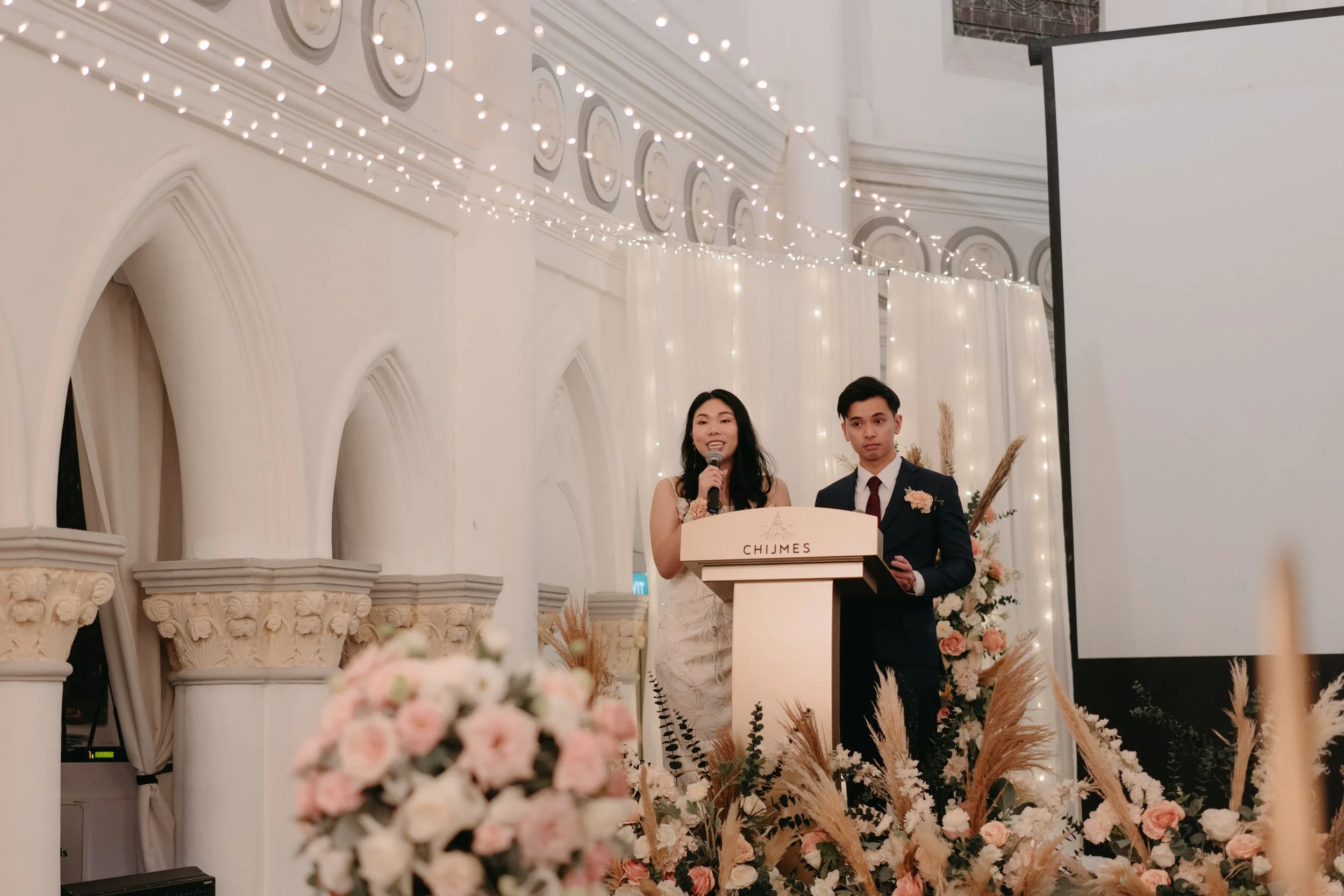 R & C wedding photo 160