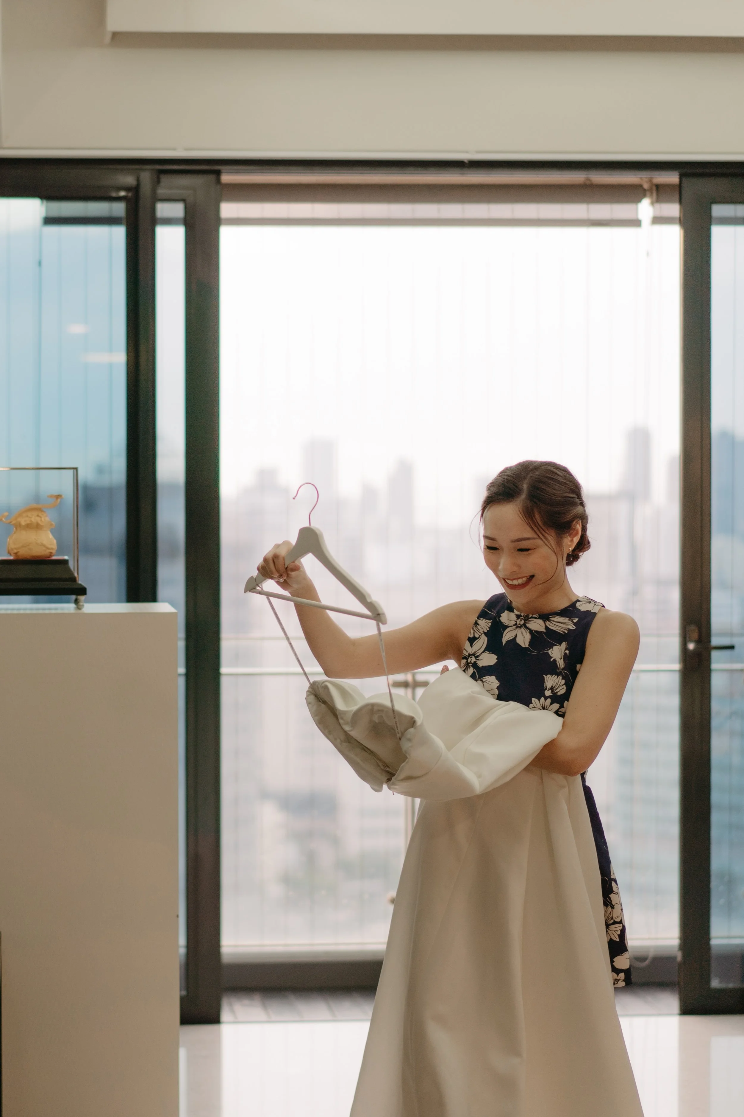 R & C wedding photo 20