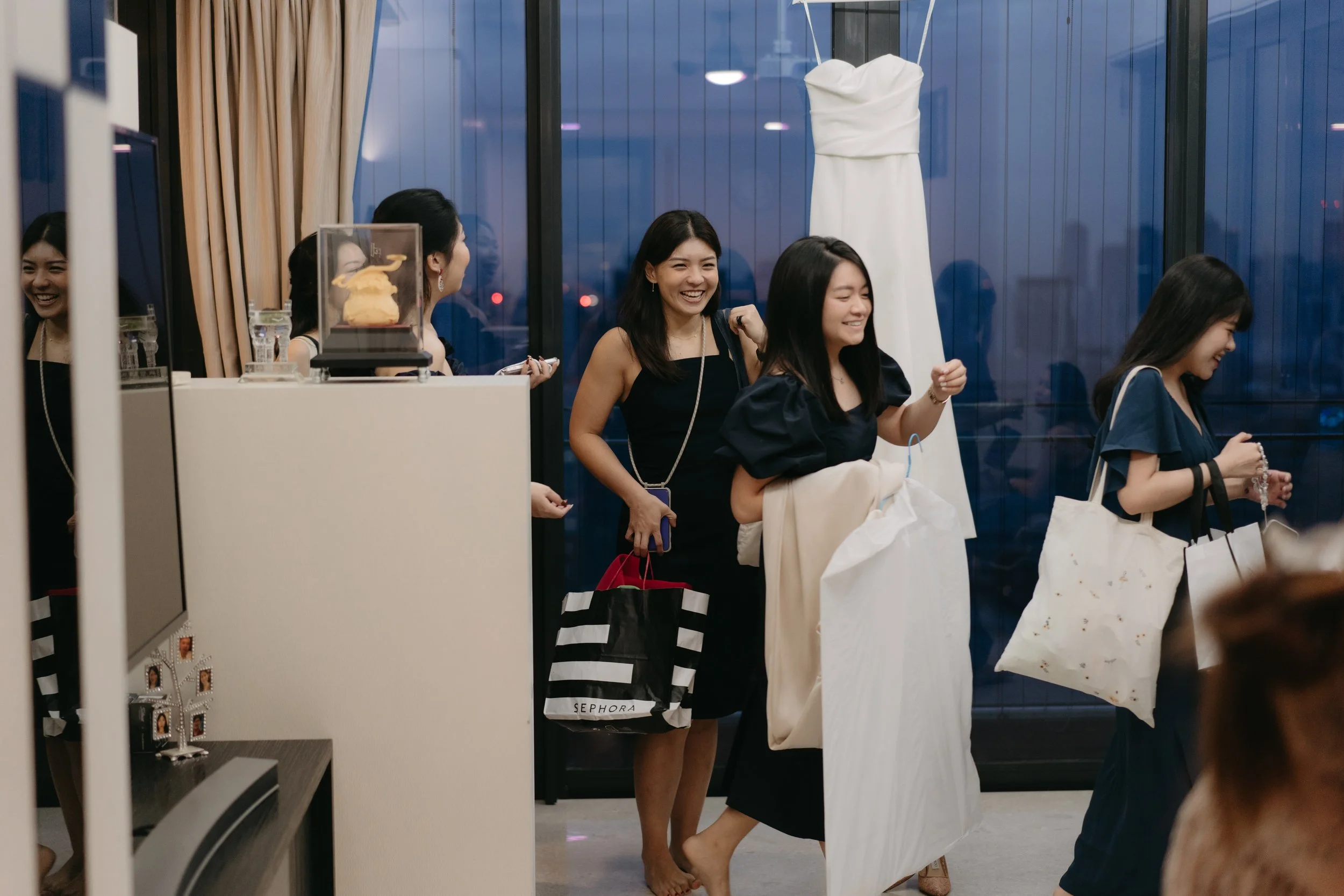 R & C wedding photo 10