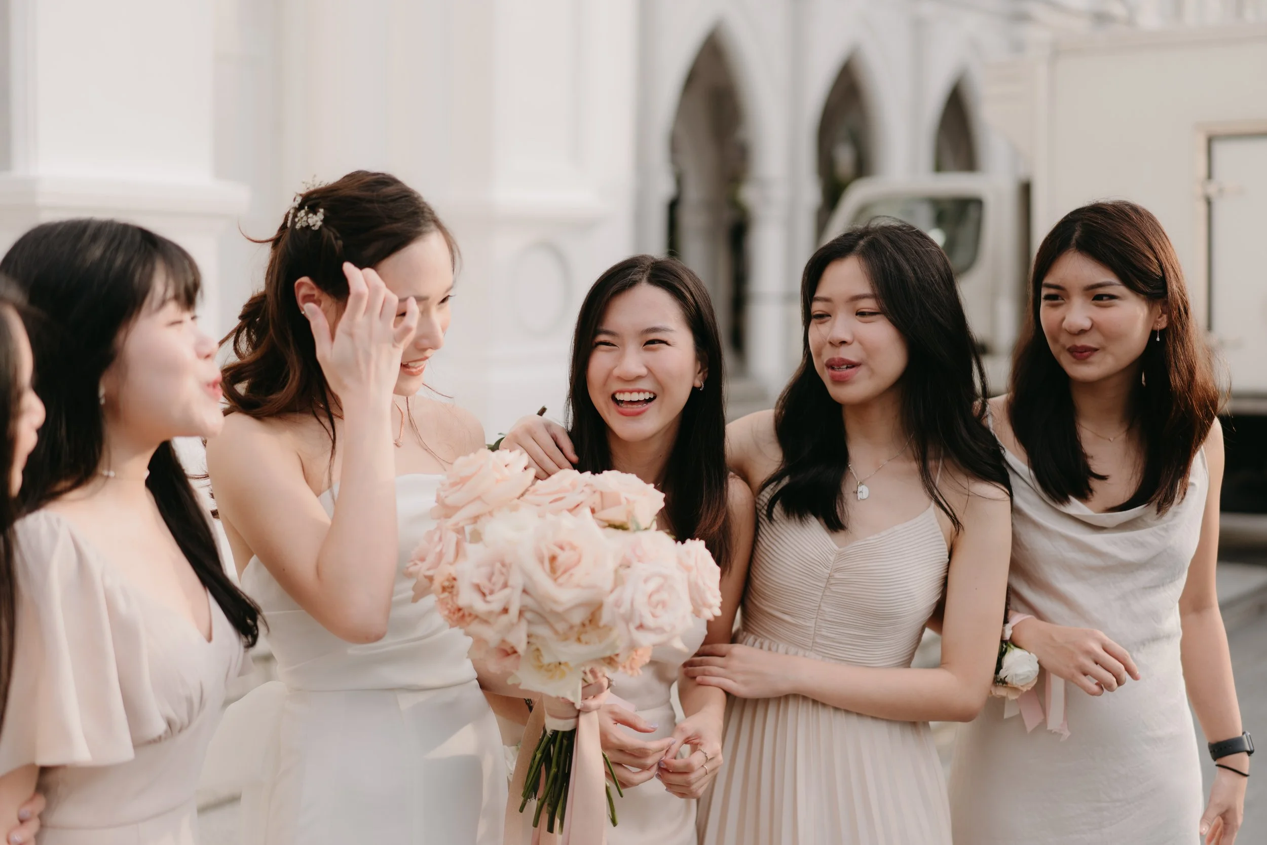 R & C wedding photo 138