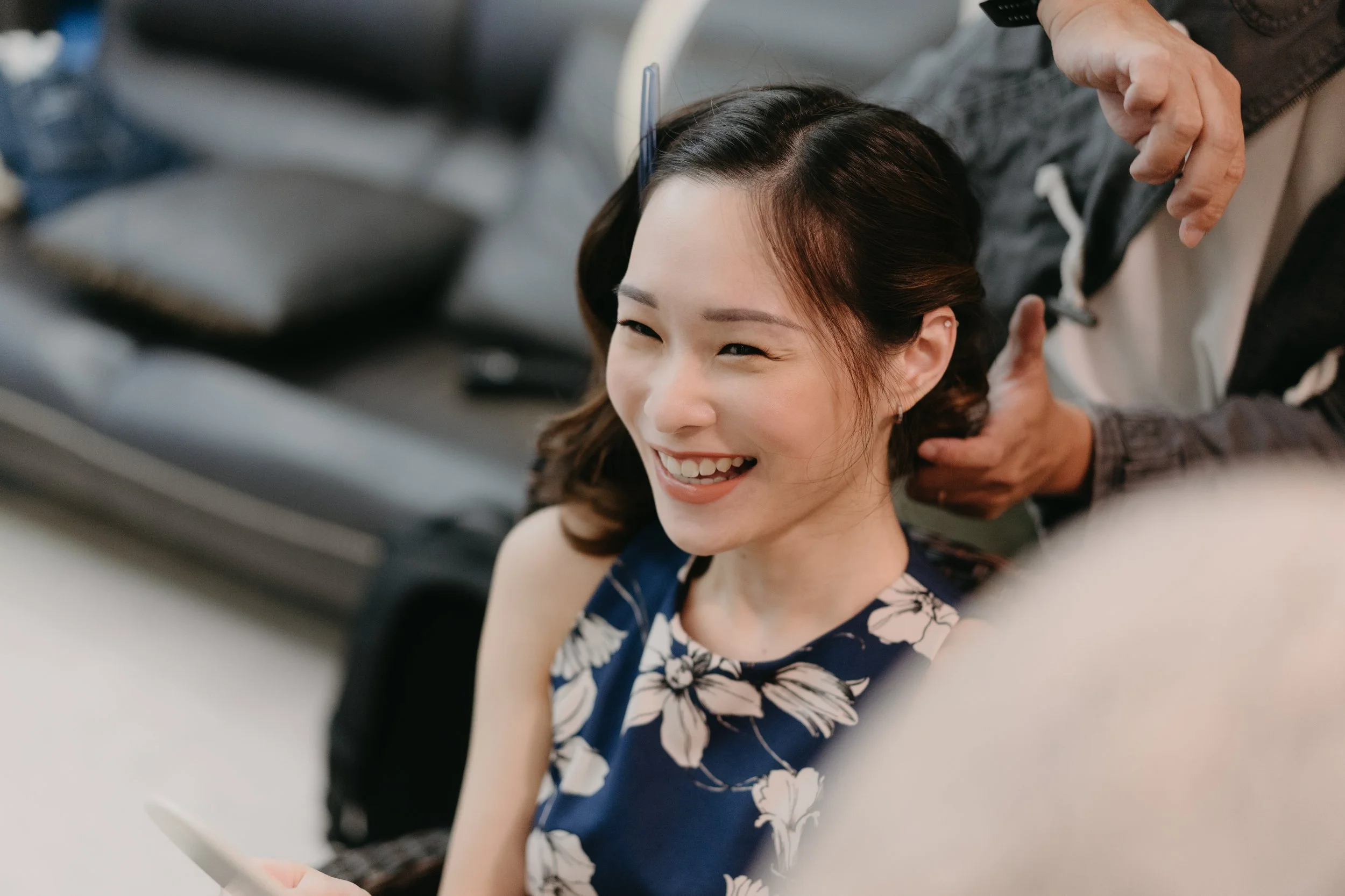 R & C wedding photo 13