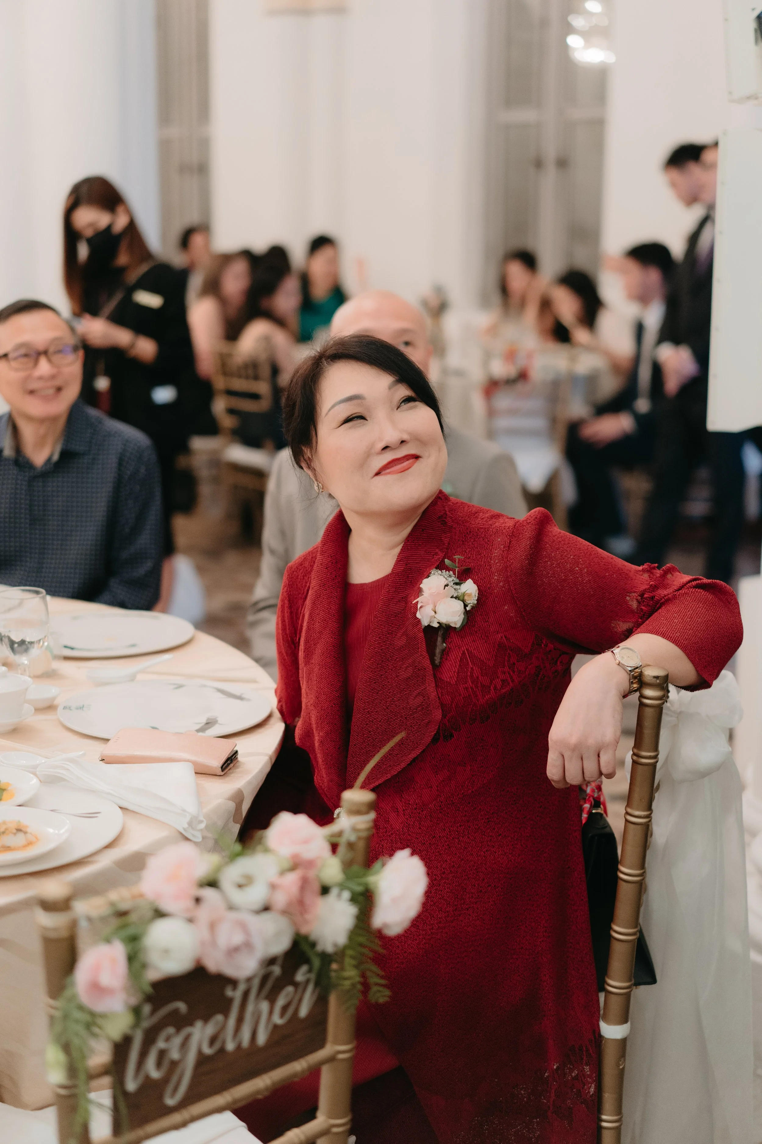 R & C wedding photo 210