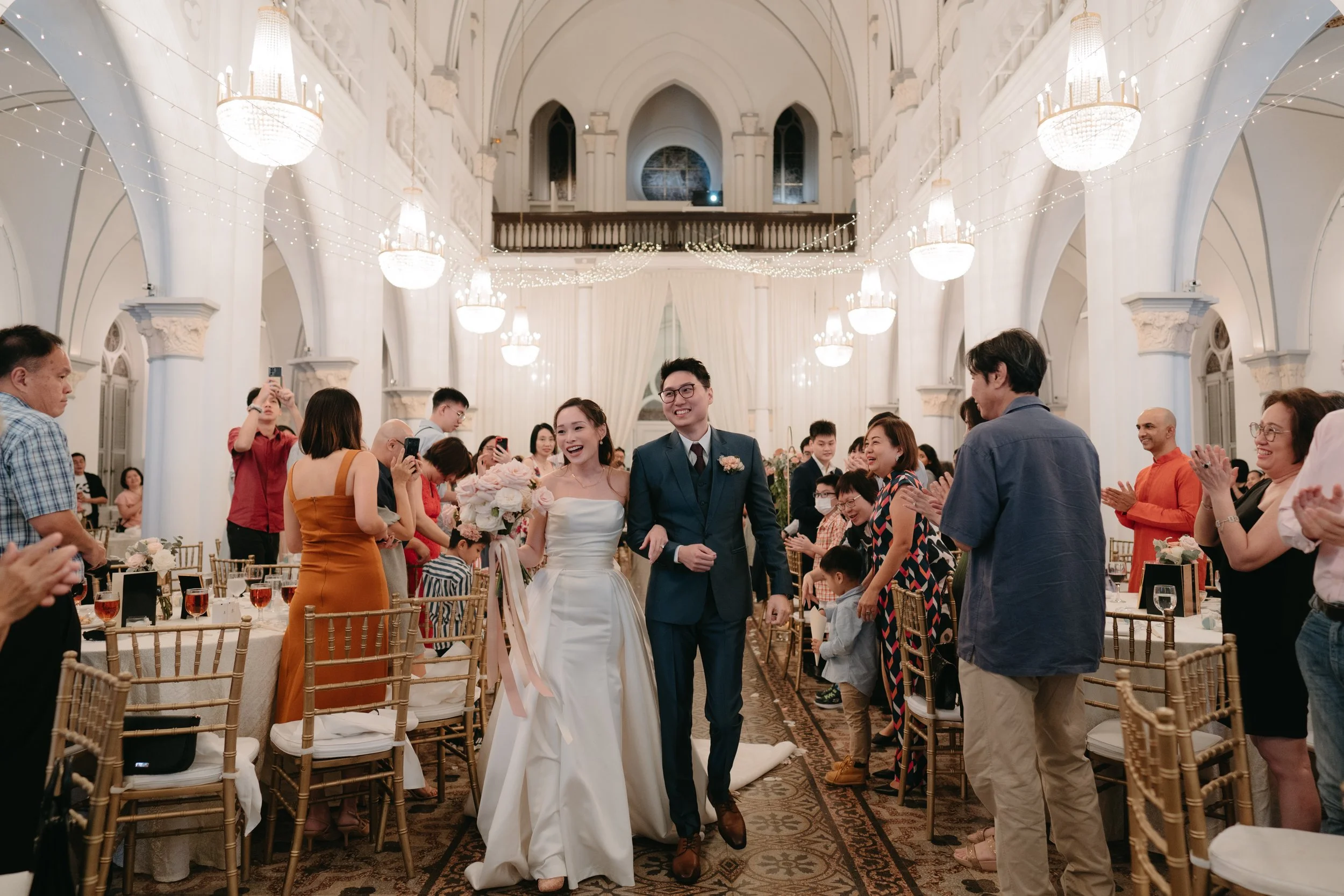 R & C wedding photo 166