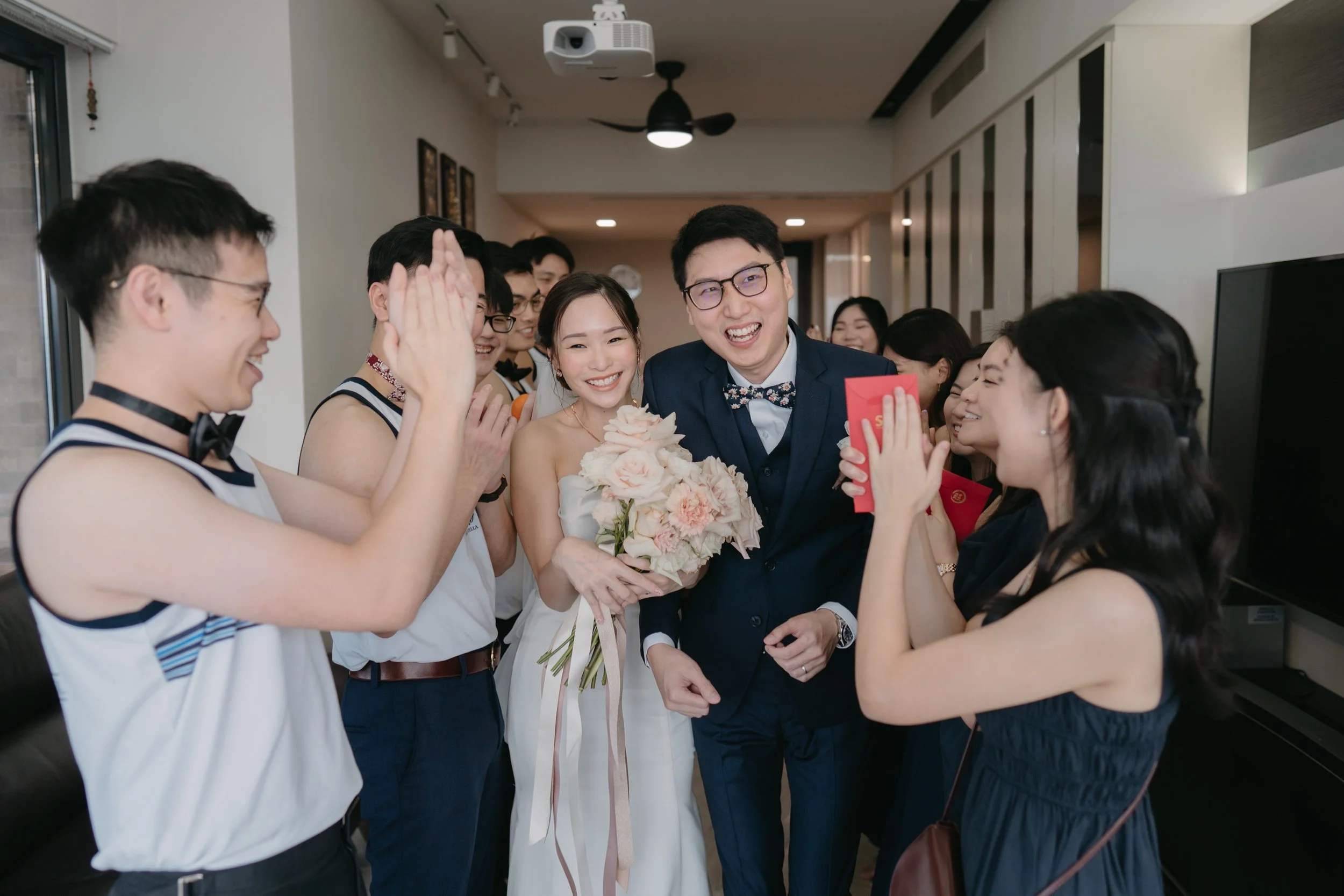 R & C wedding photo 88