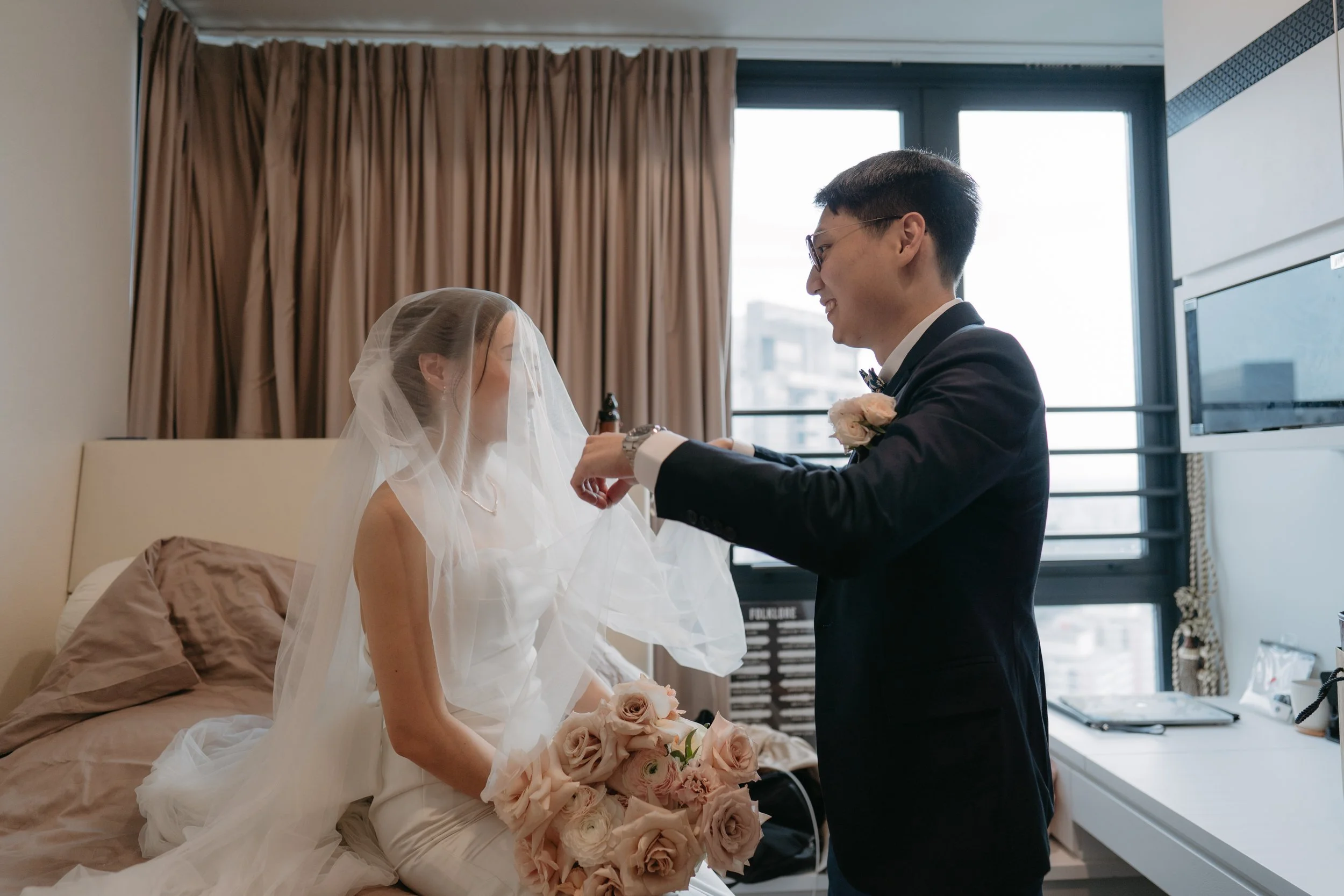 R & C wedding photo 82