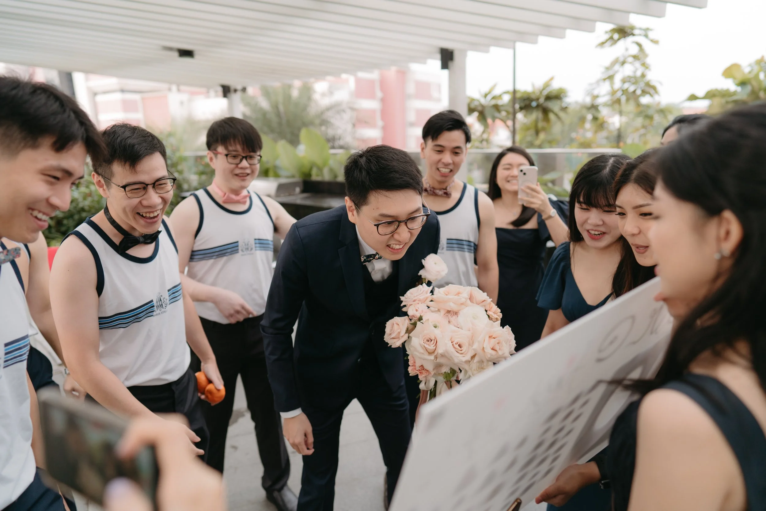 R & C wedding photo 43