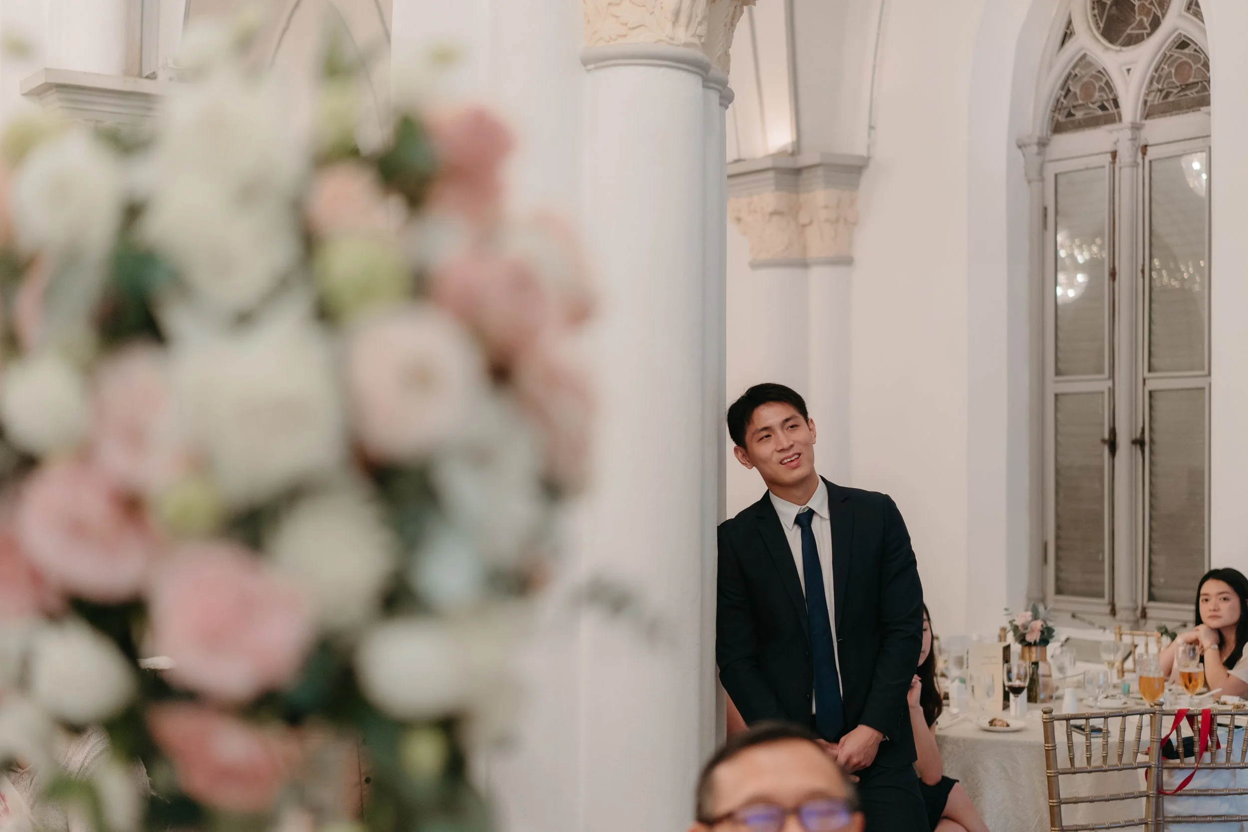 R & C wedding photo 215