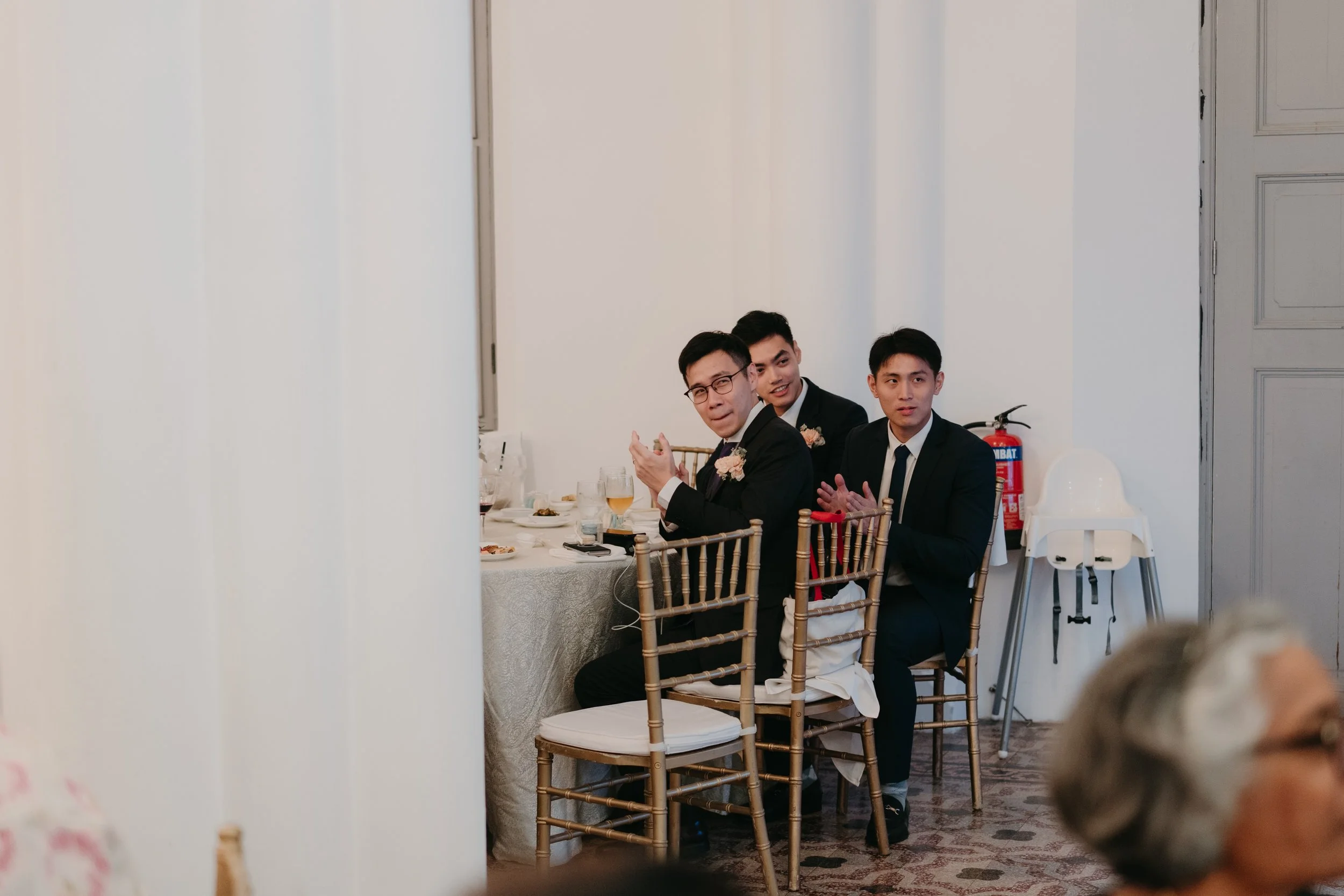 R & C wedding photo 176