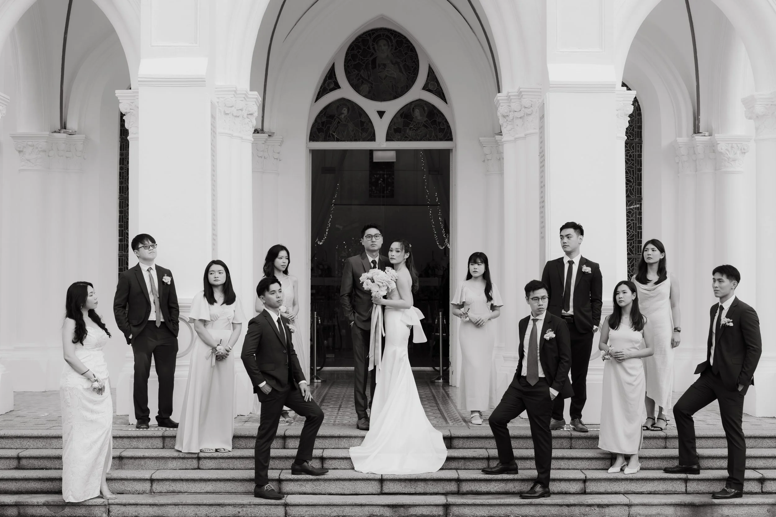 R & C wedding photo 152