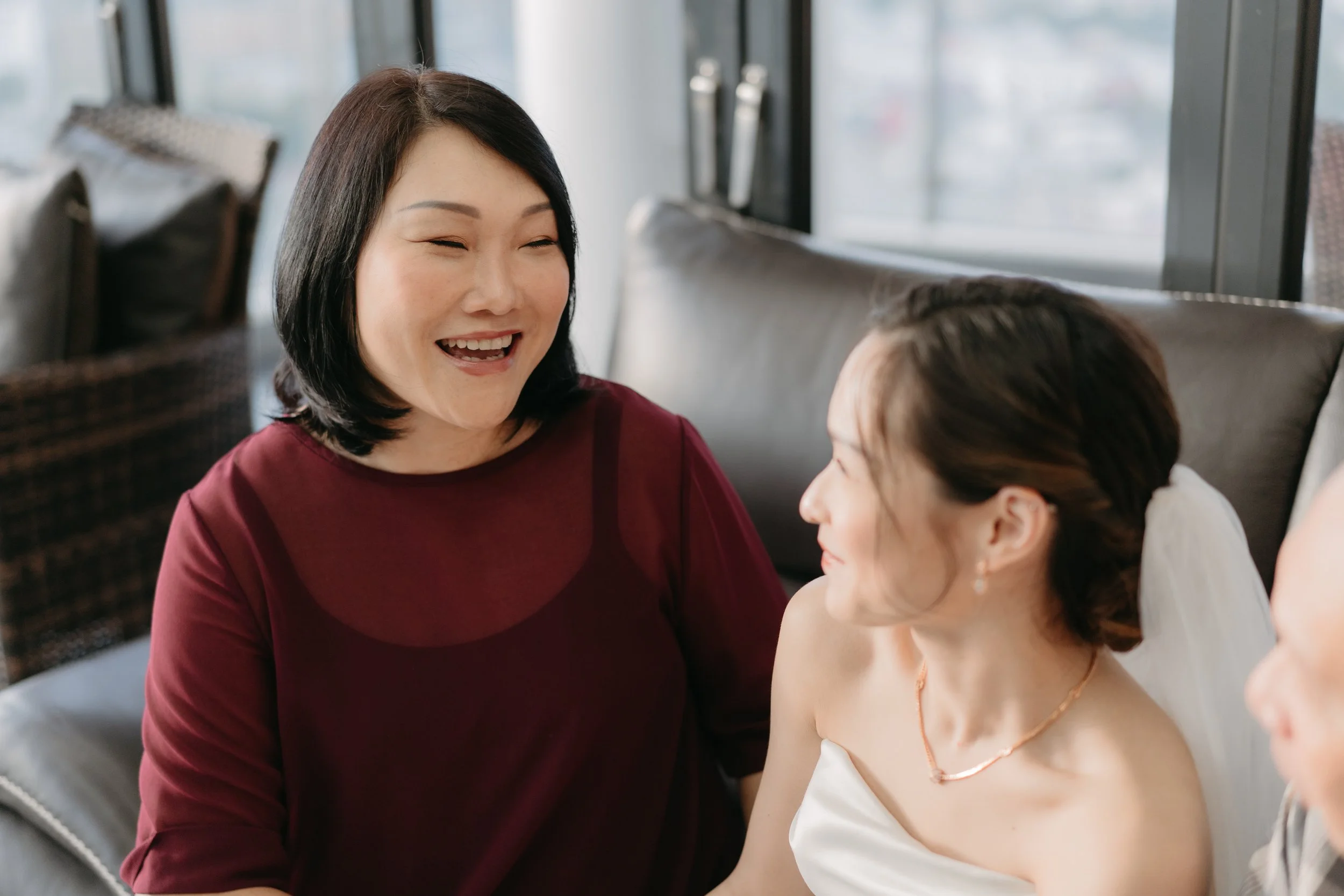 R & C wedding photo 25