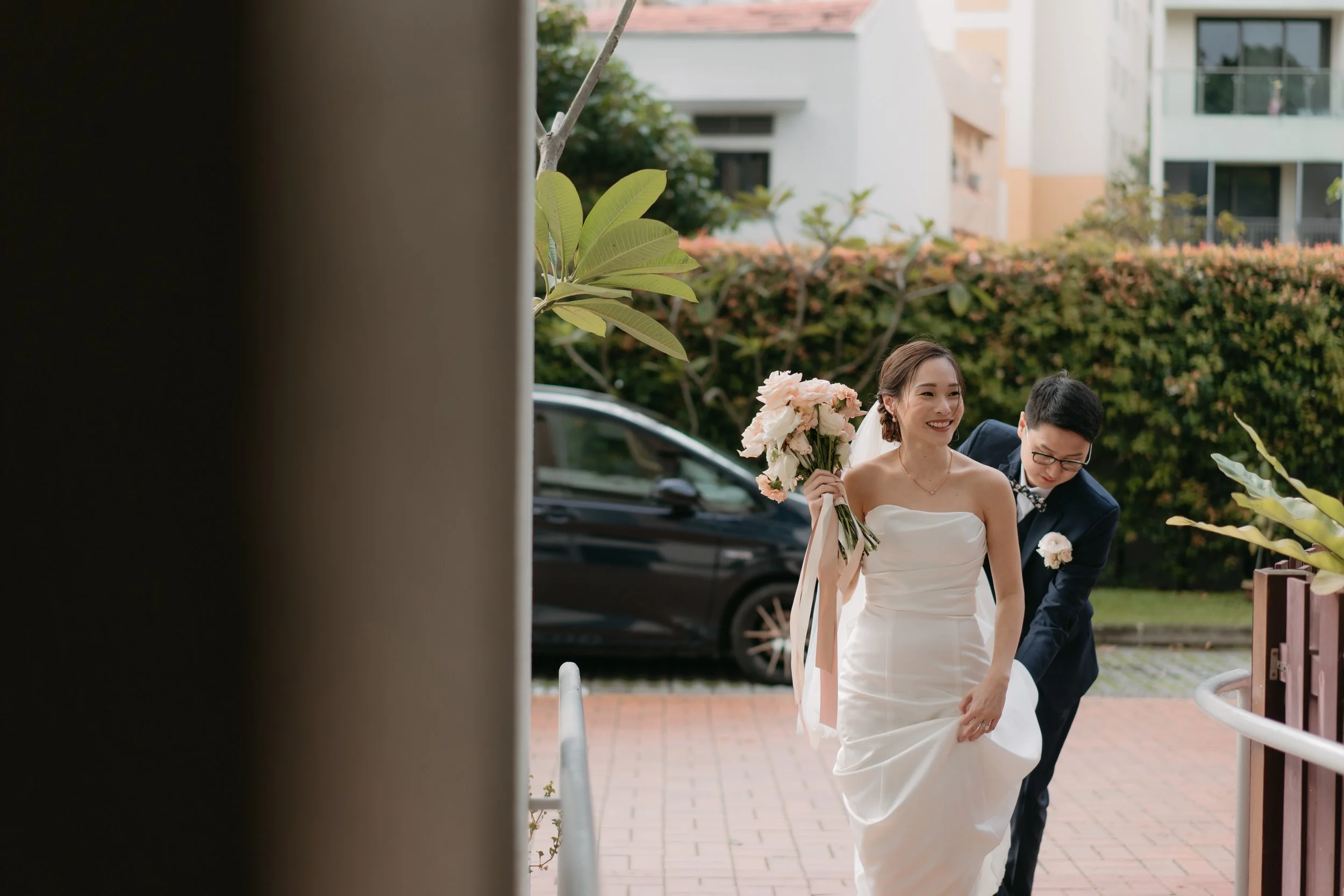 R & C wedding photo 96