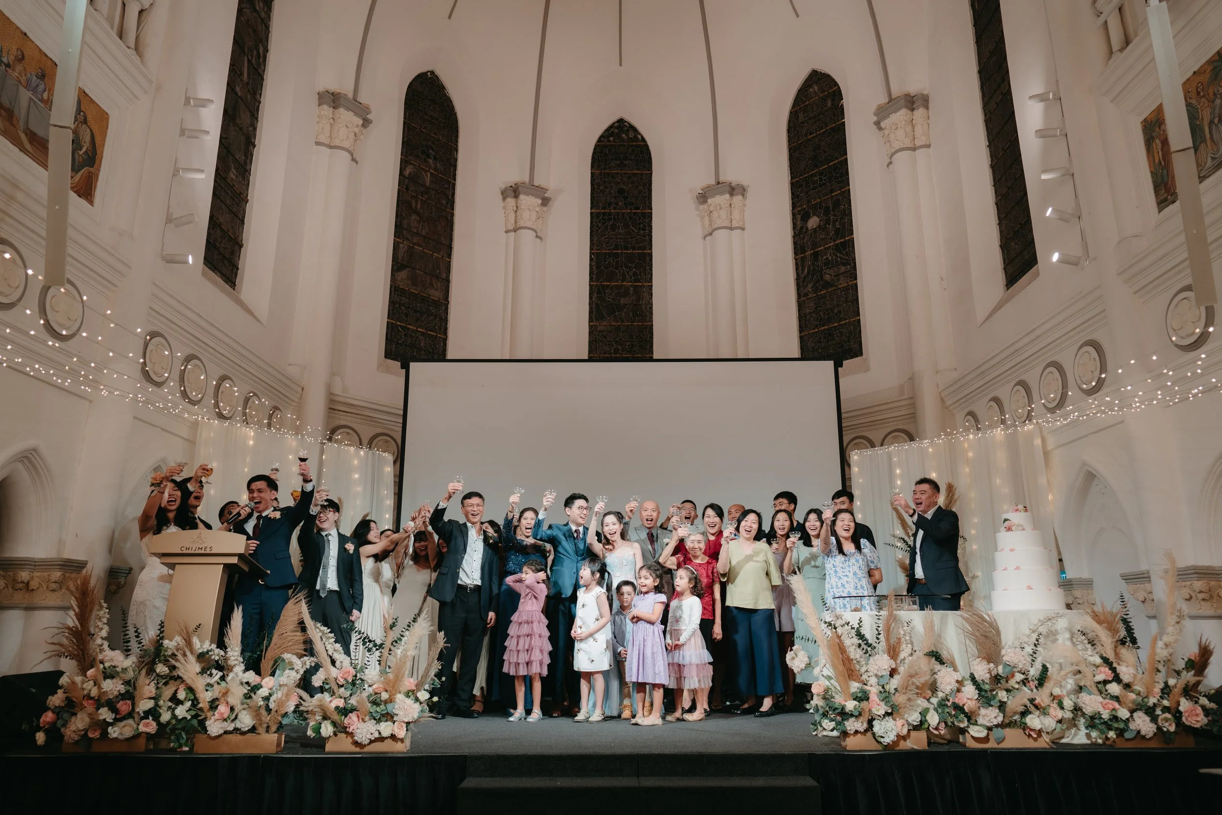 R & C wedding photo 200