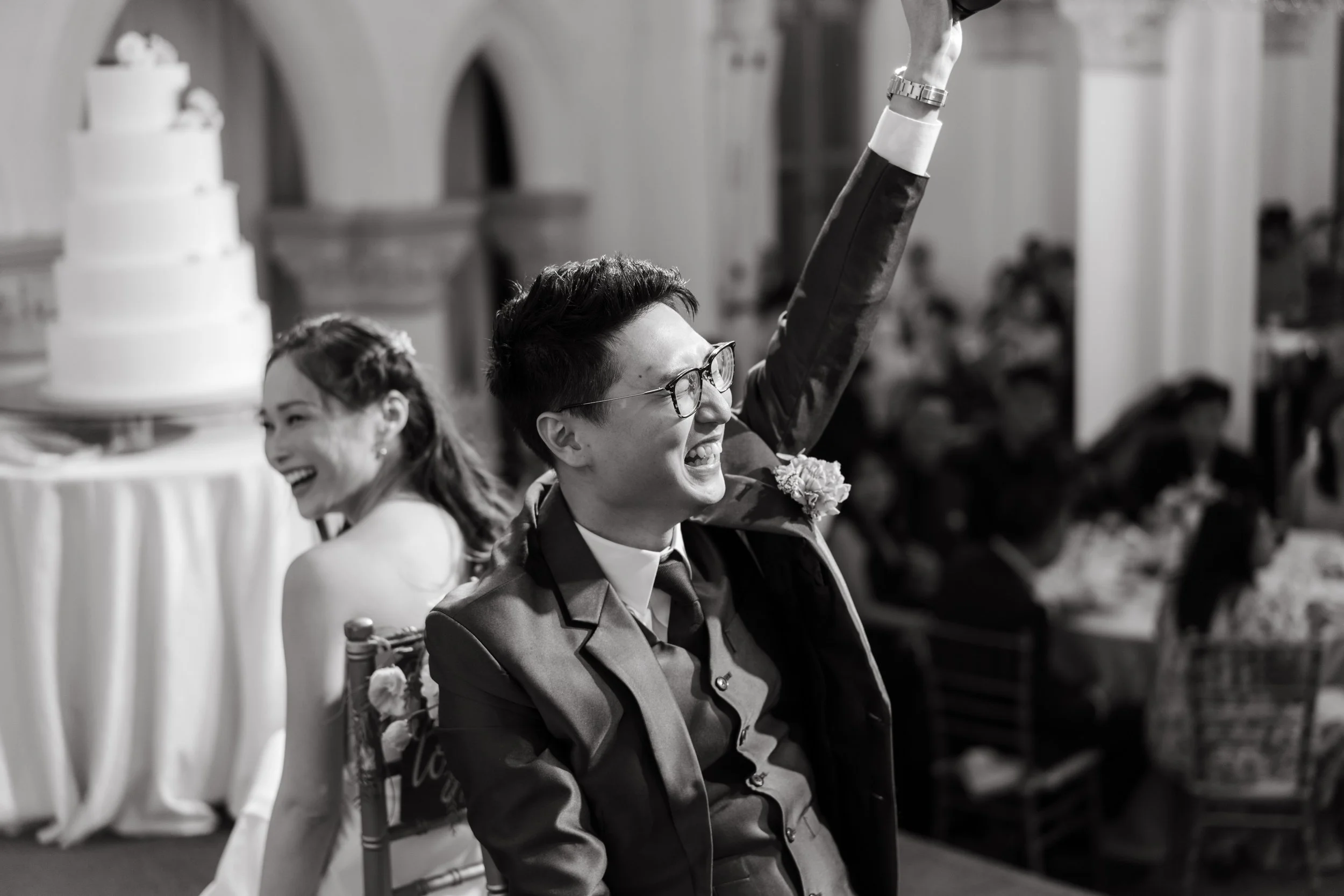 R & C wedding photo 187