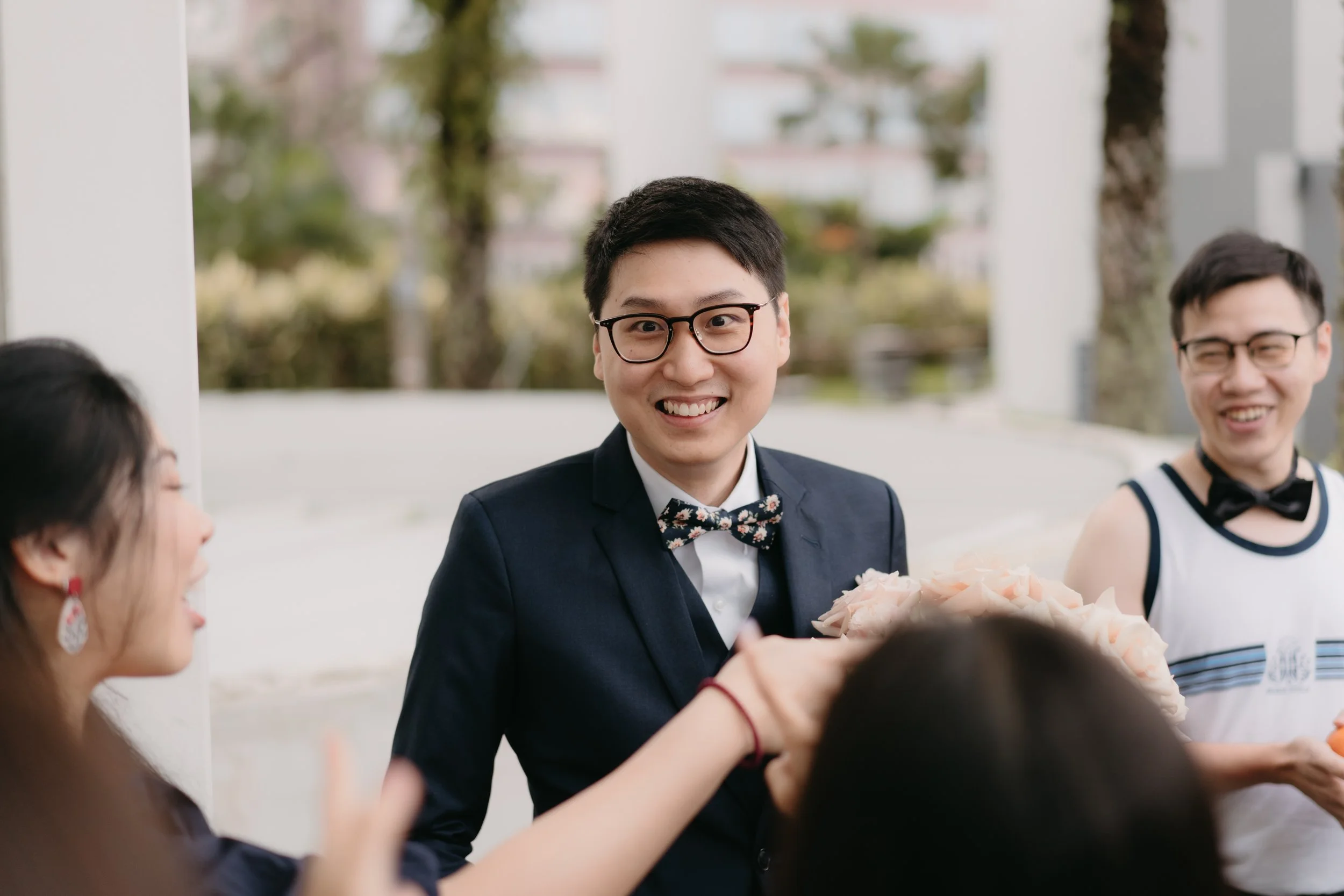 R & C wedding photo 39