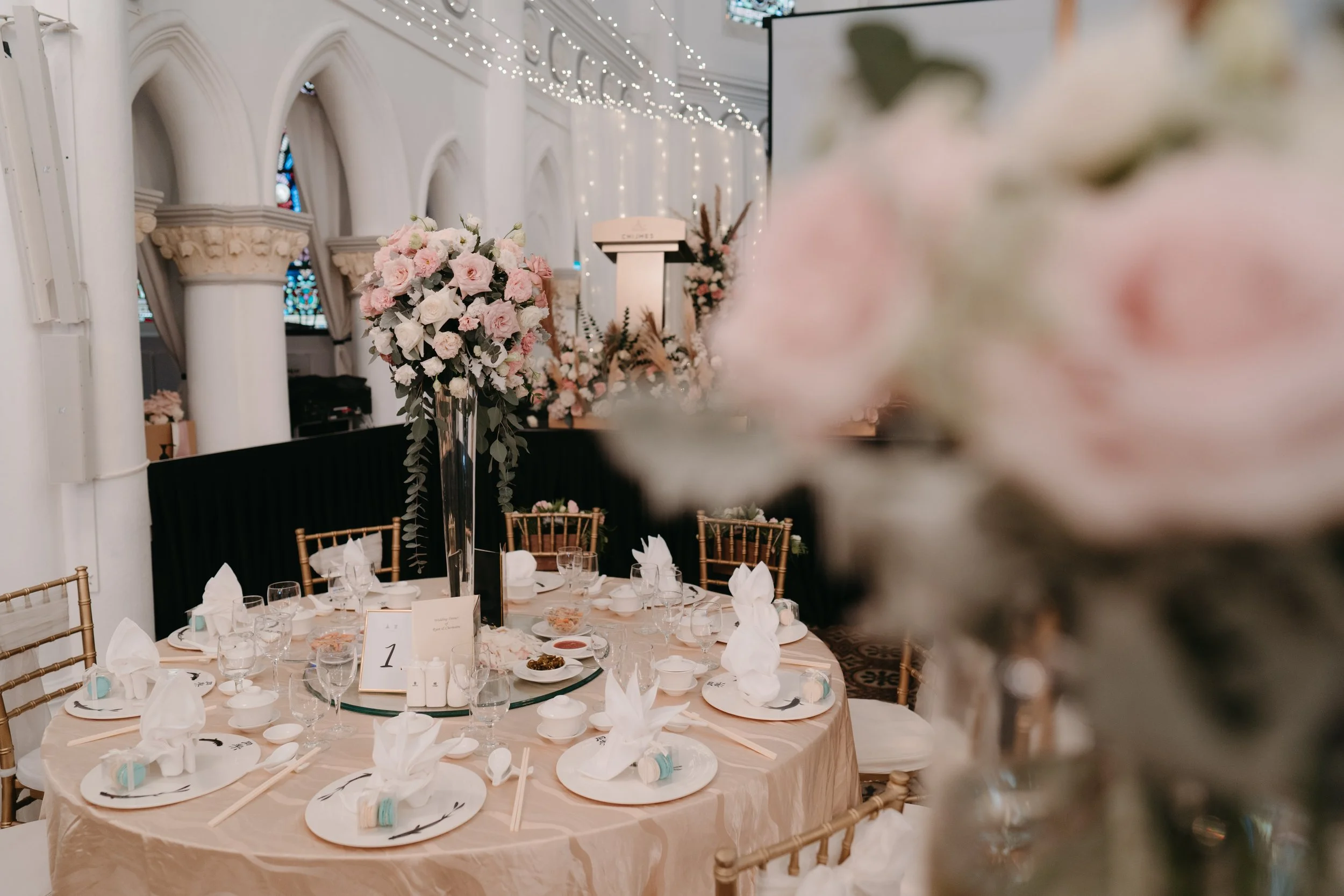 R & C wedding photo 127