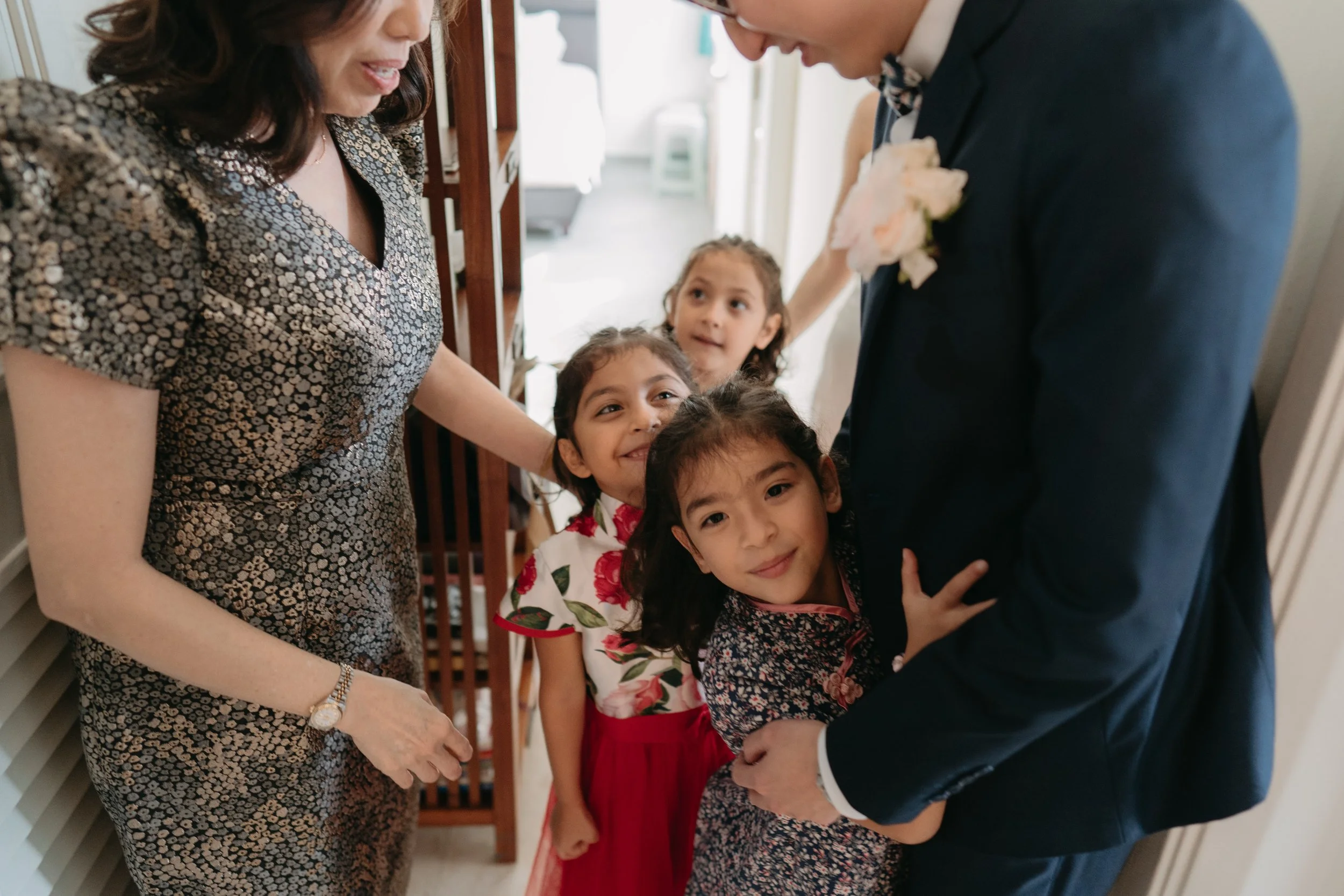 R & C wedding photo 110