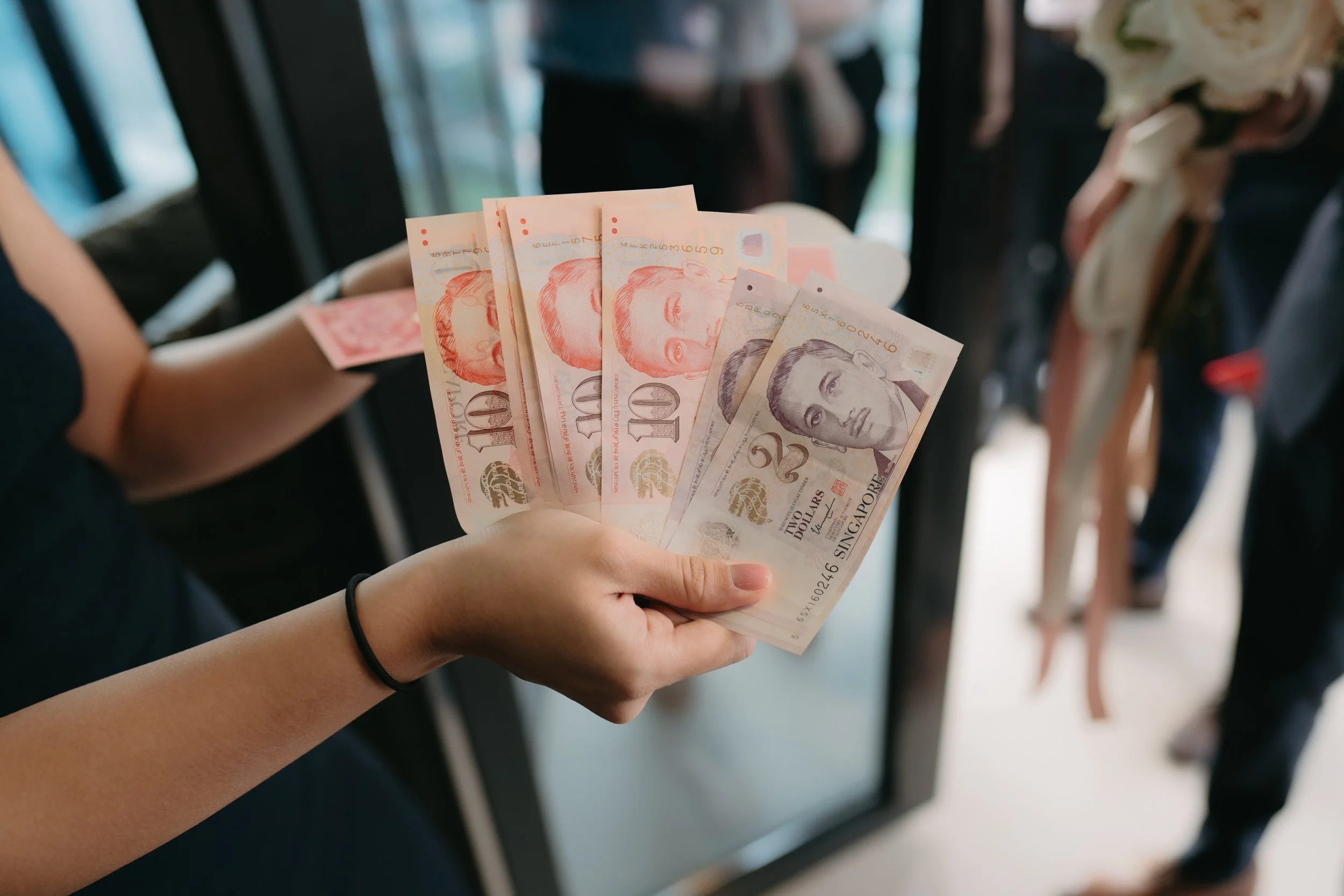 R & C wedding photo 78