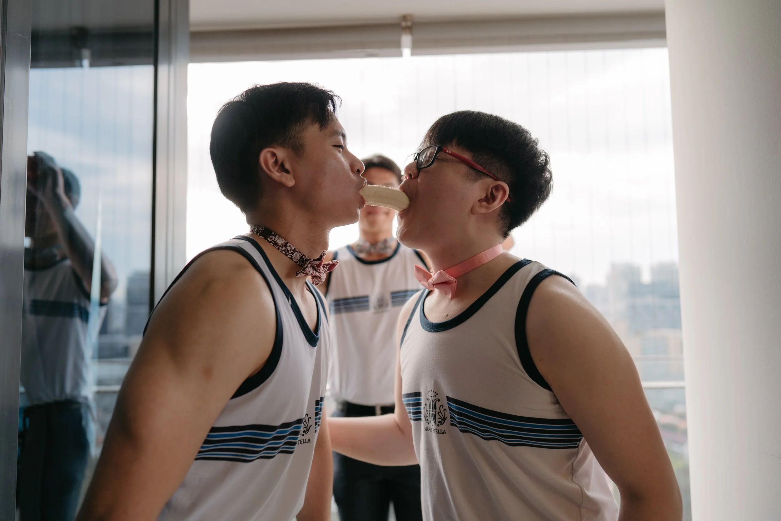 R & C wedding photo 70