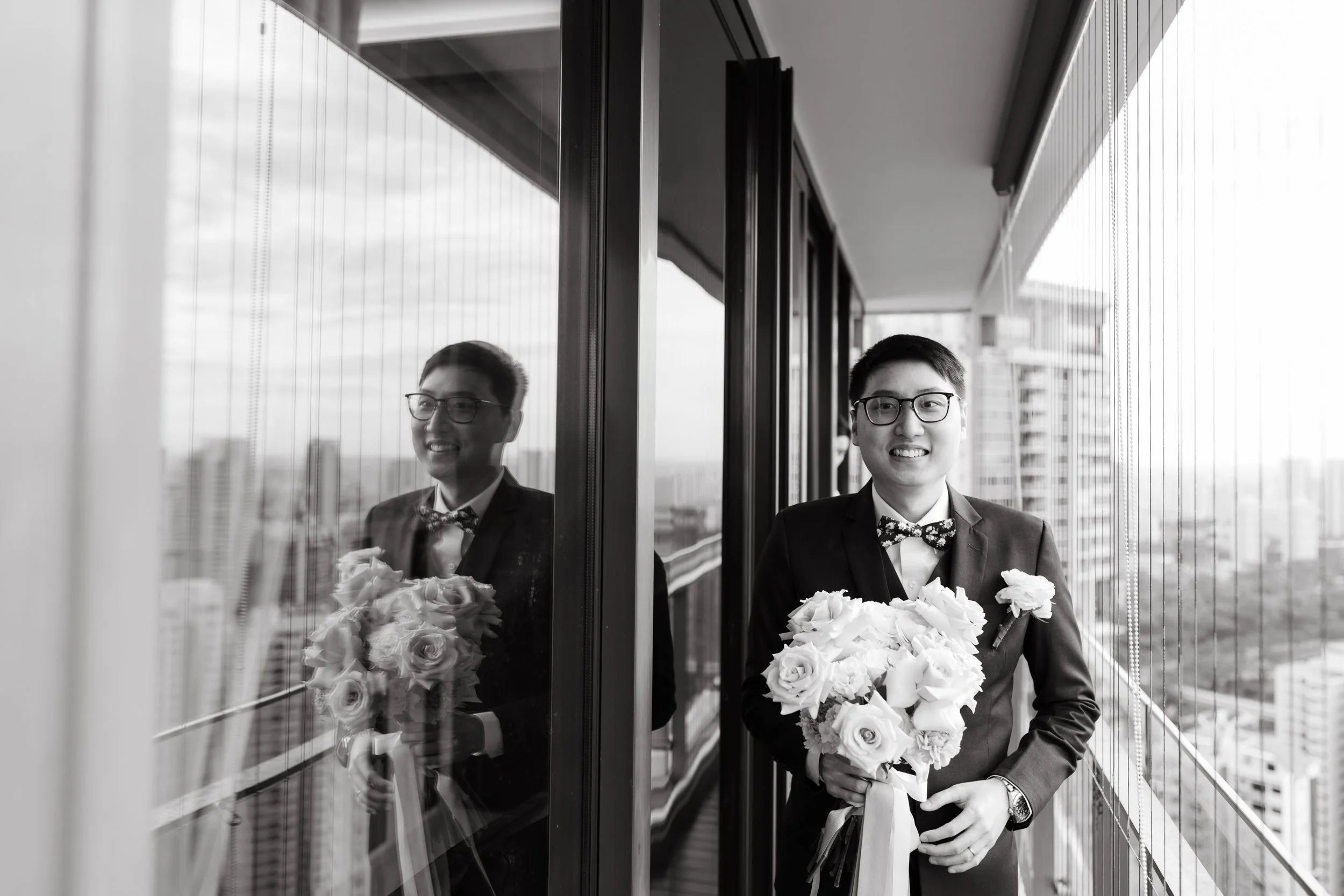 R & C wedding photo 67