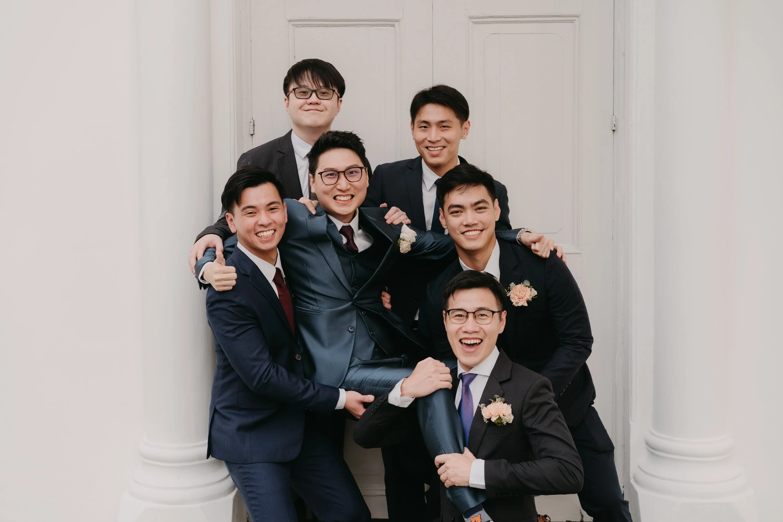 R & C wedding photo 146