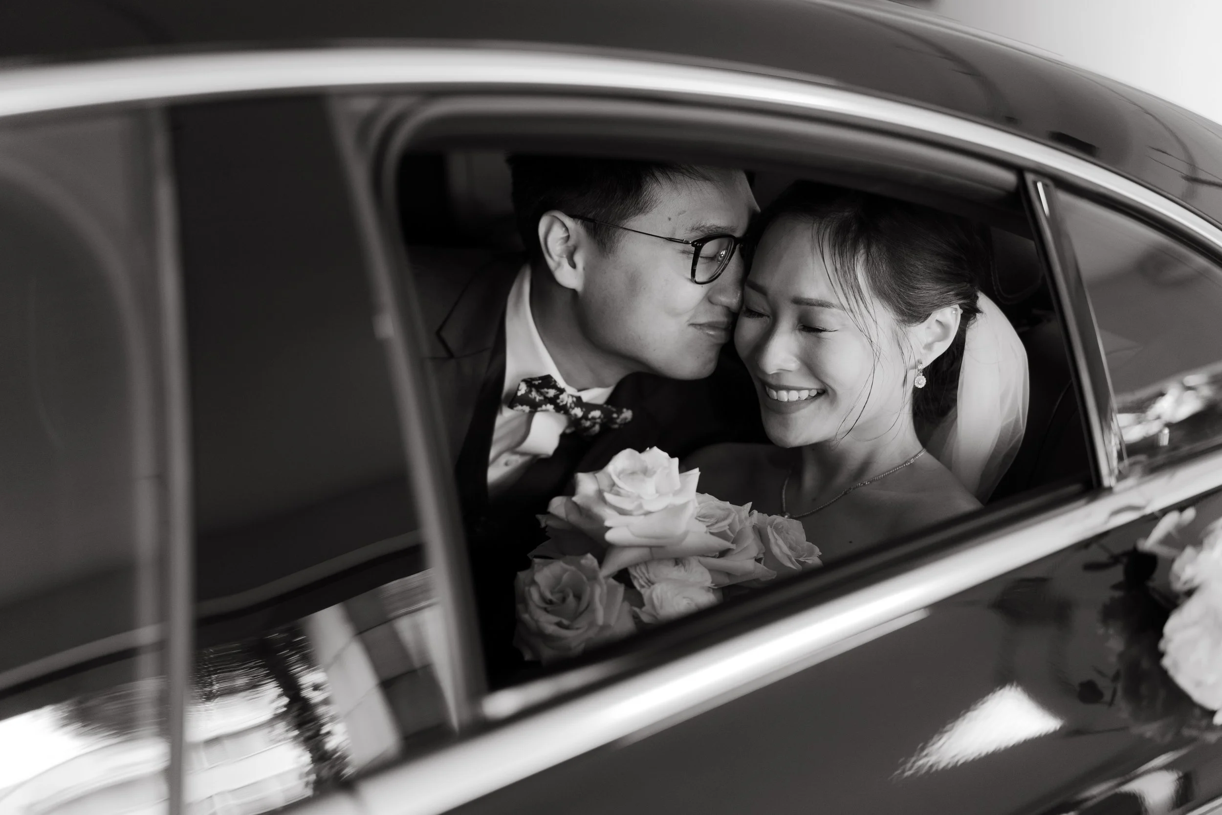 R & C wedding photo 94