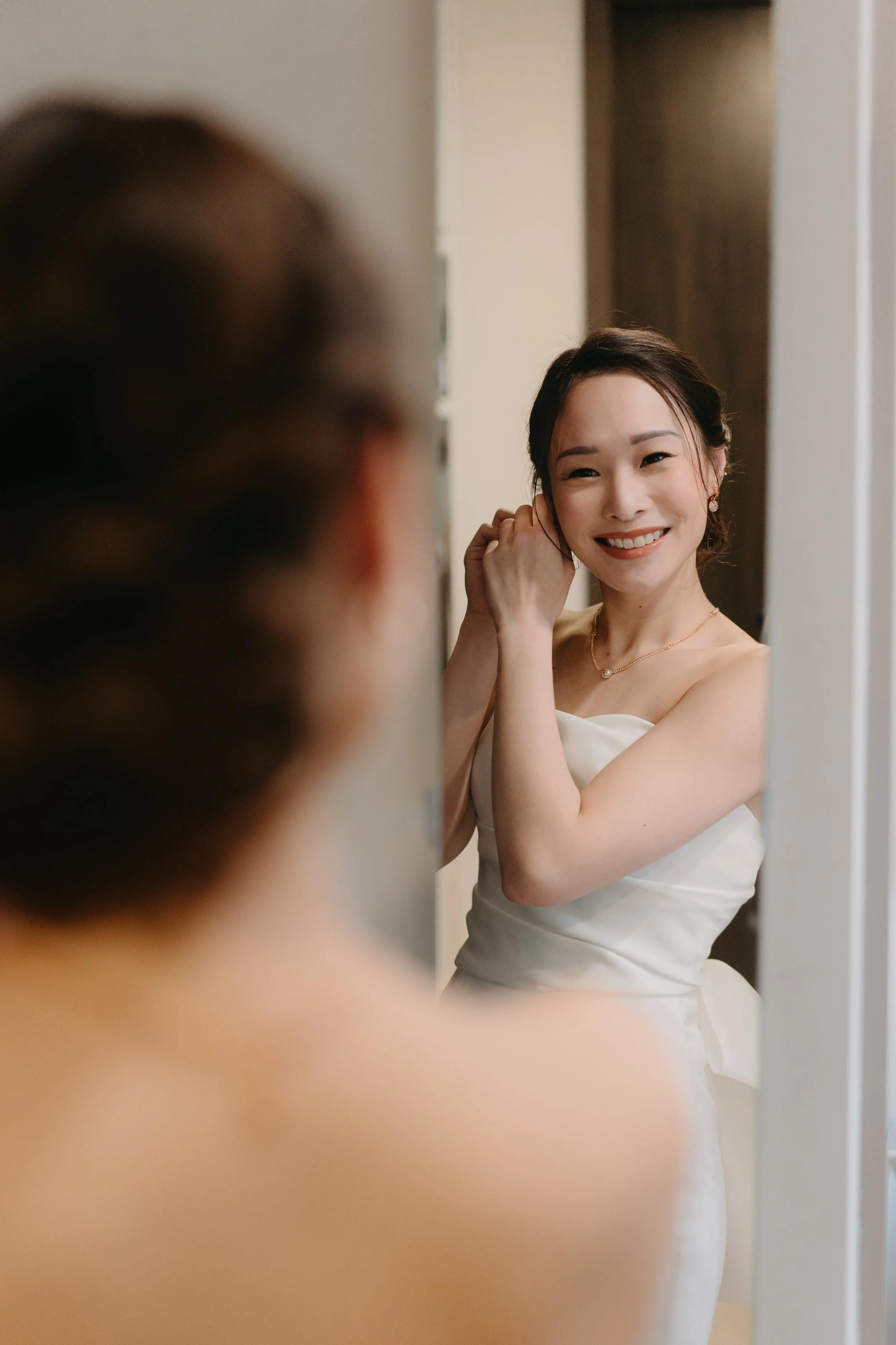 R & C wedding photo 21