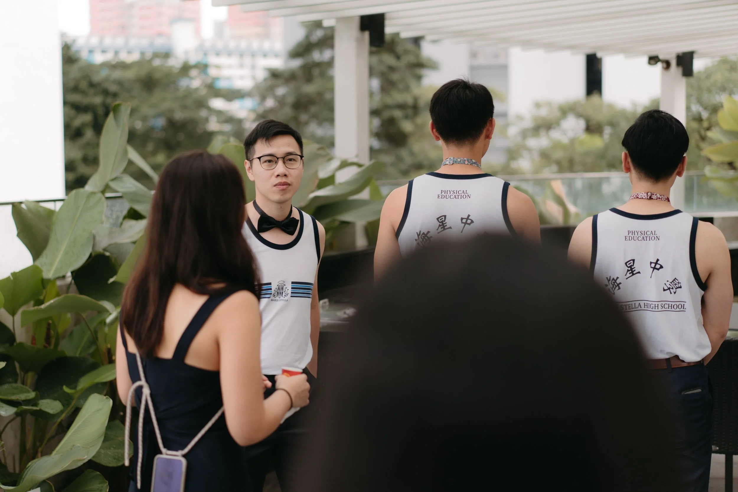 R & C wedding photo 54