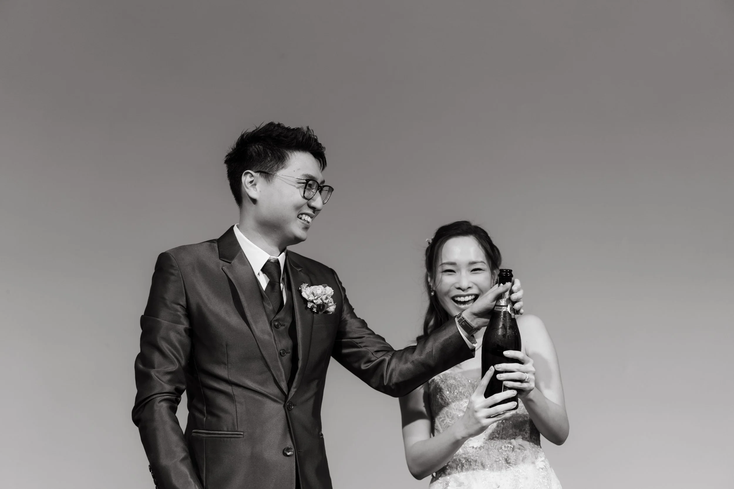 R & C wedding photo 196