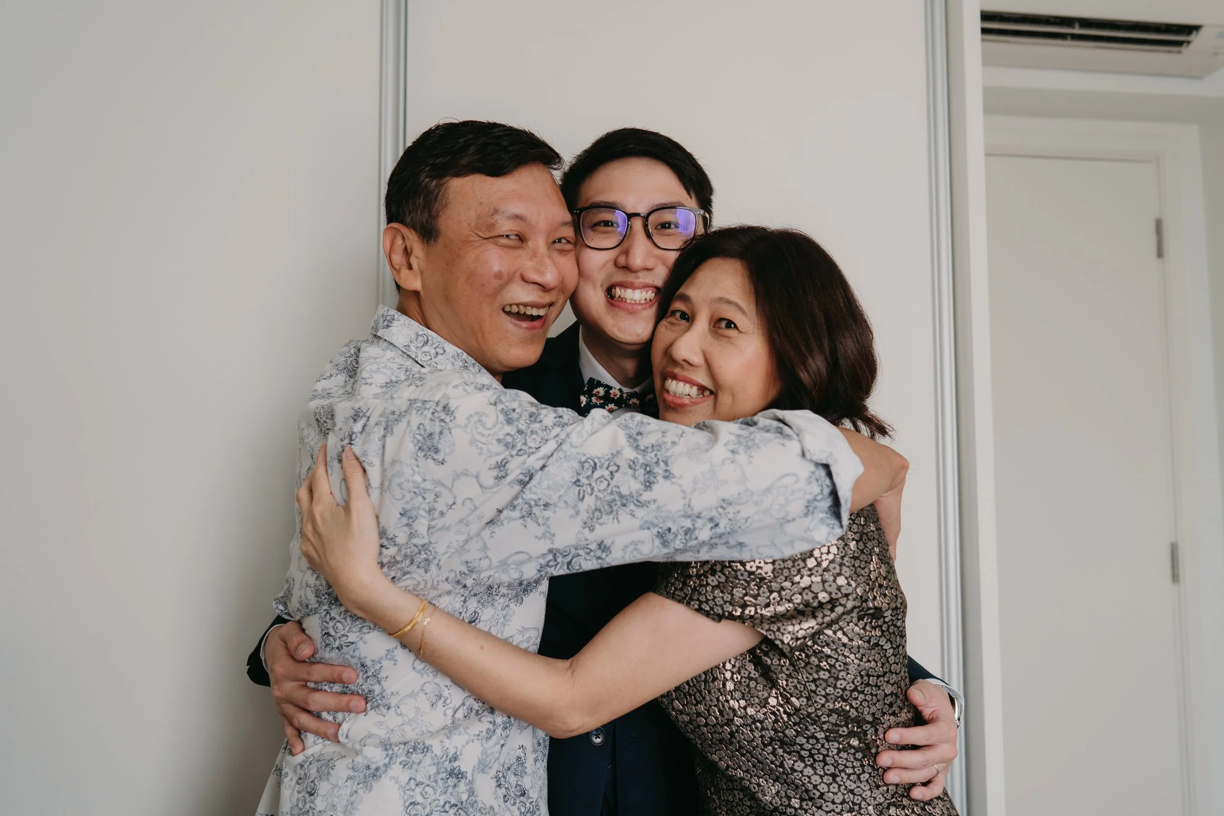 R & C wedding photo 105