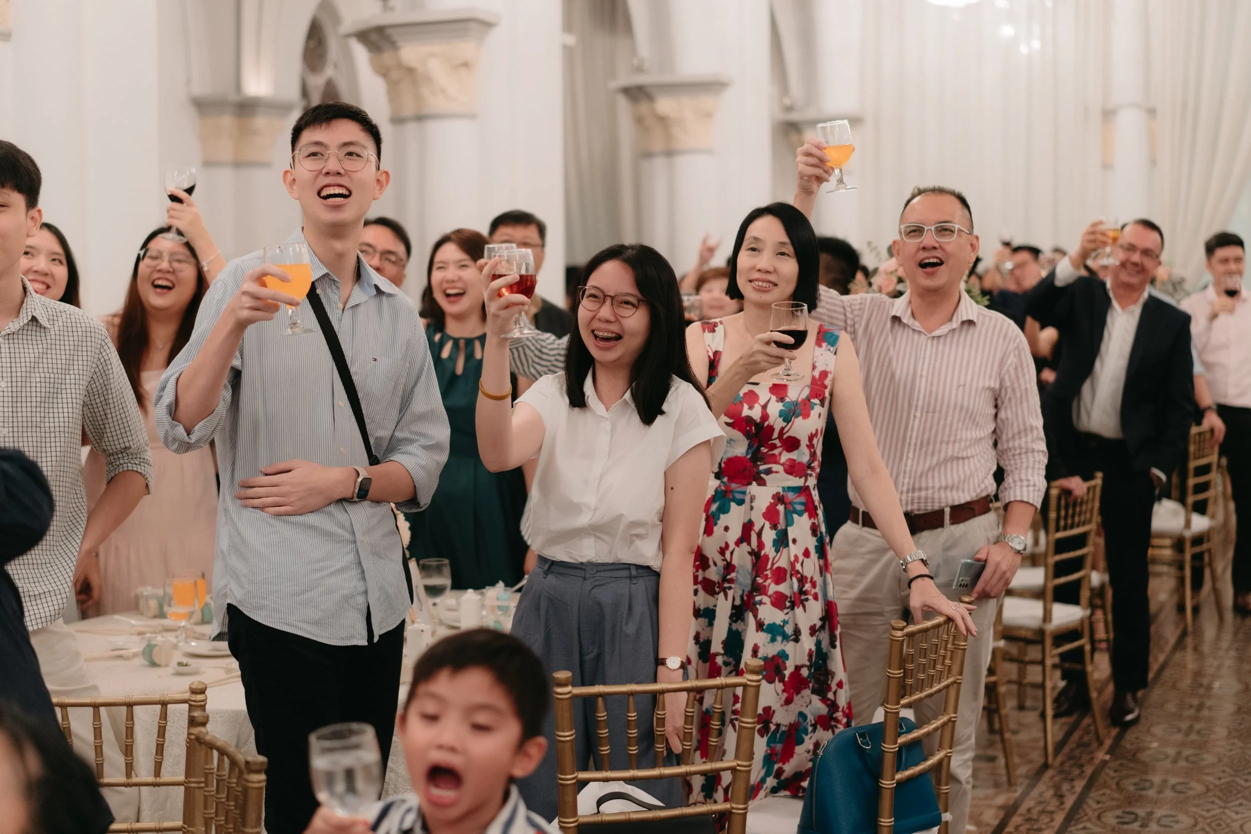 R & C wedding photo 205