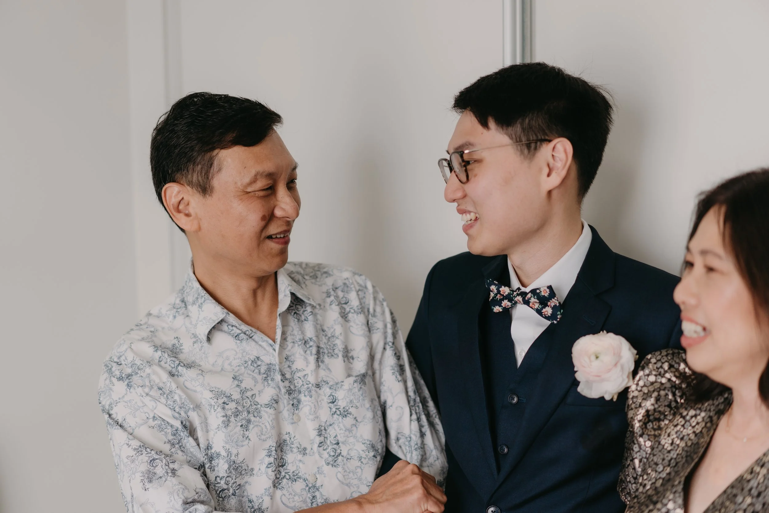 R & C wedding photo 104