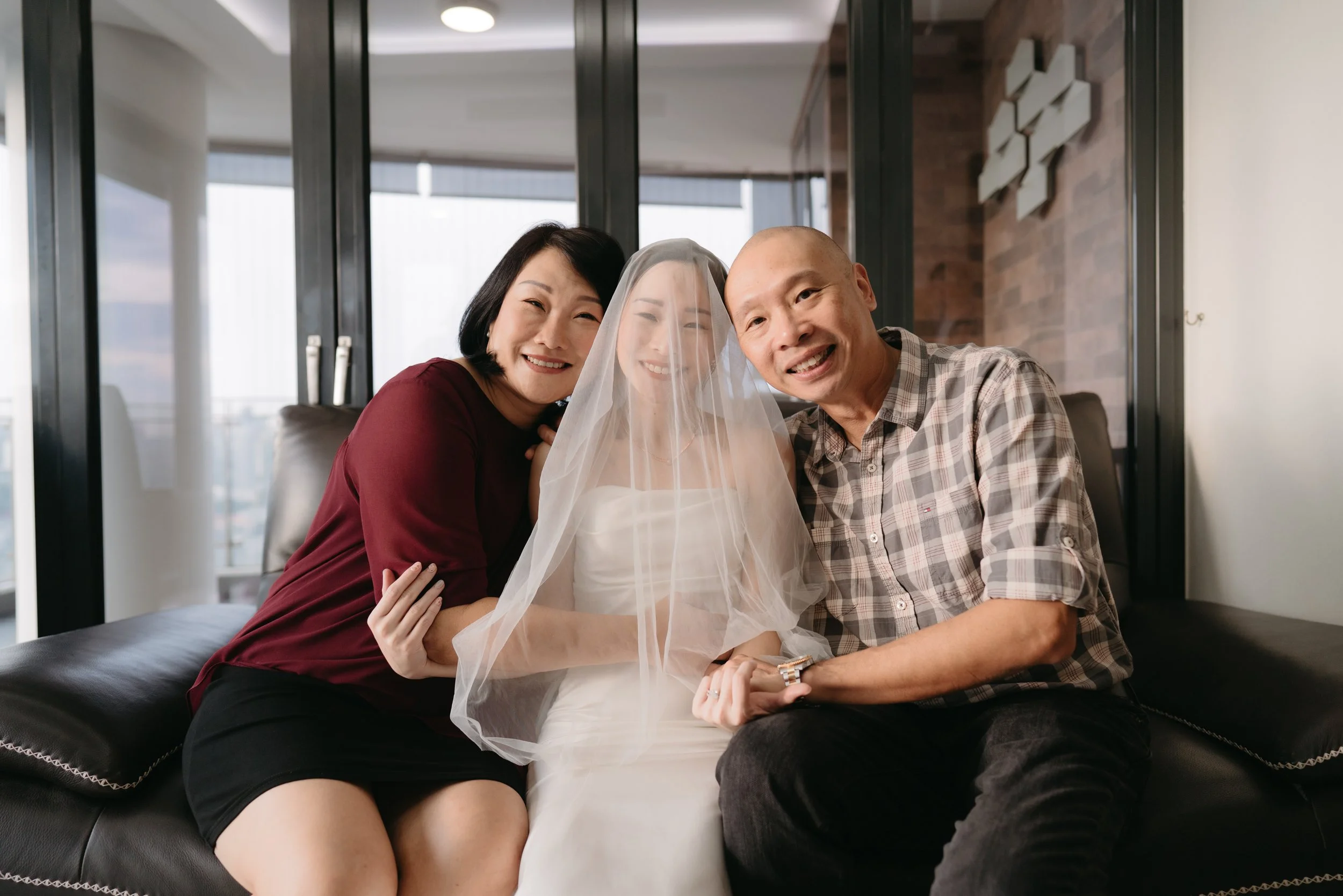 R & C wedding photo 30