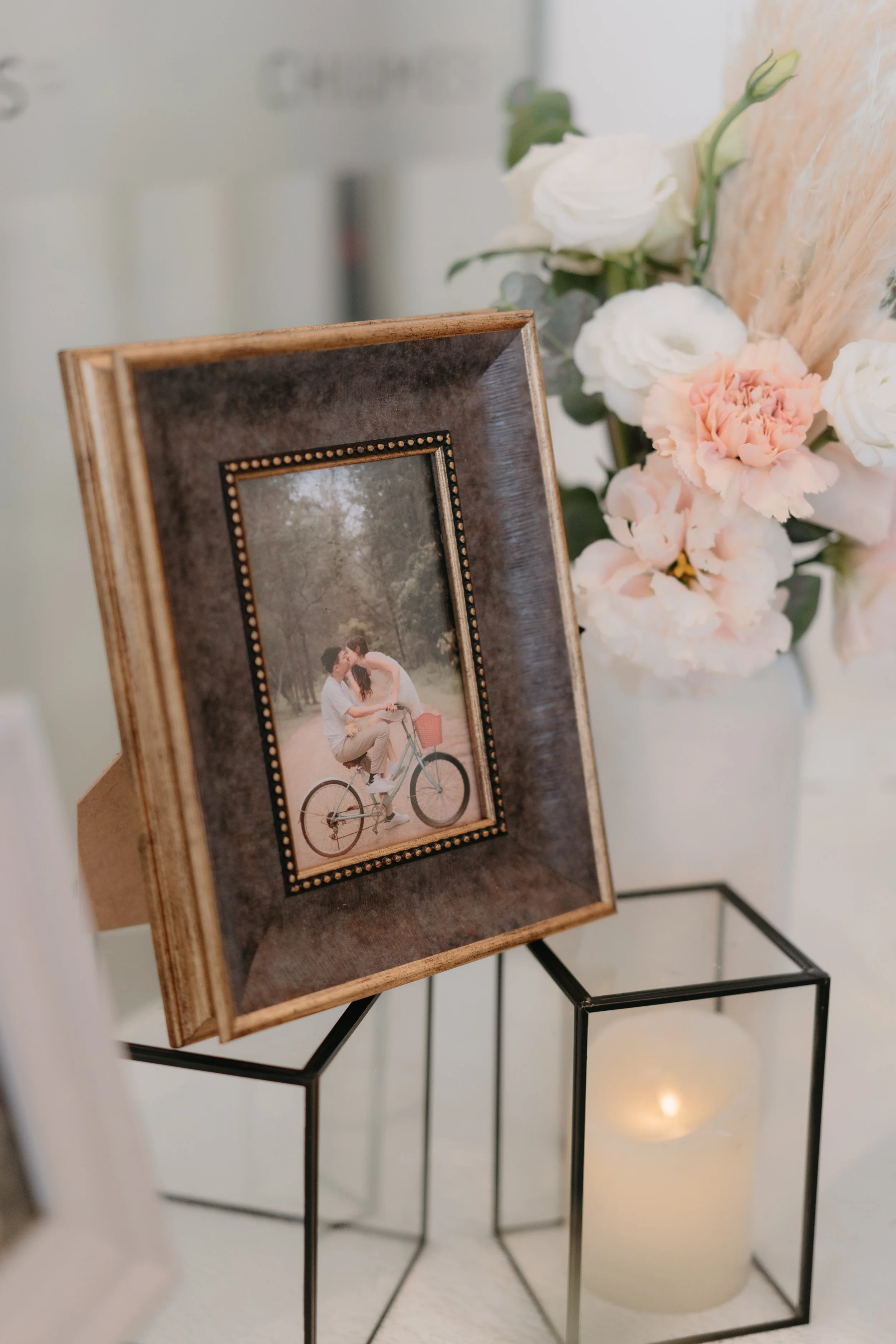 R & C wedding photo 122