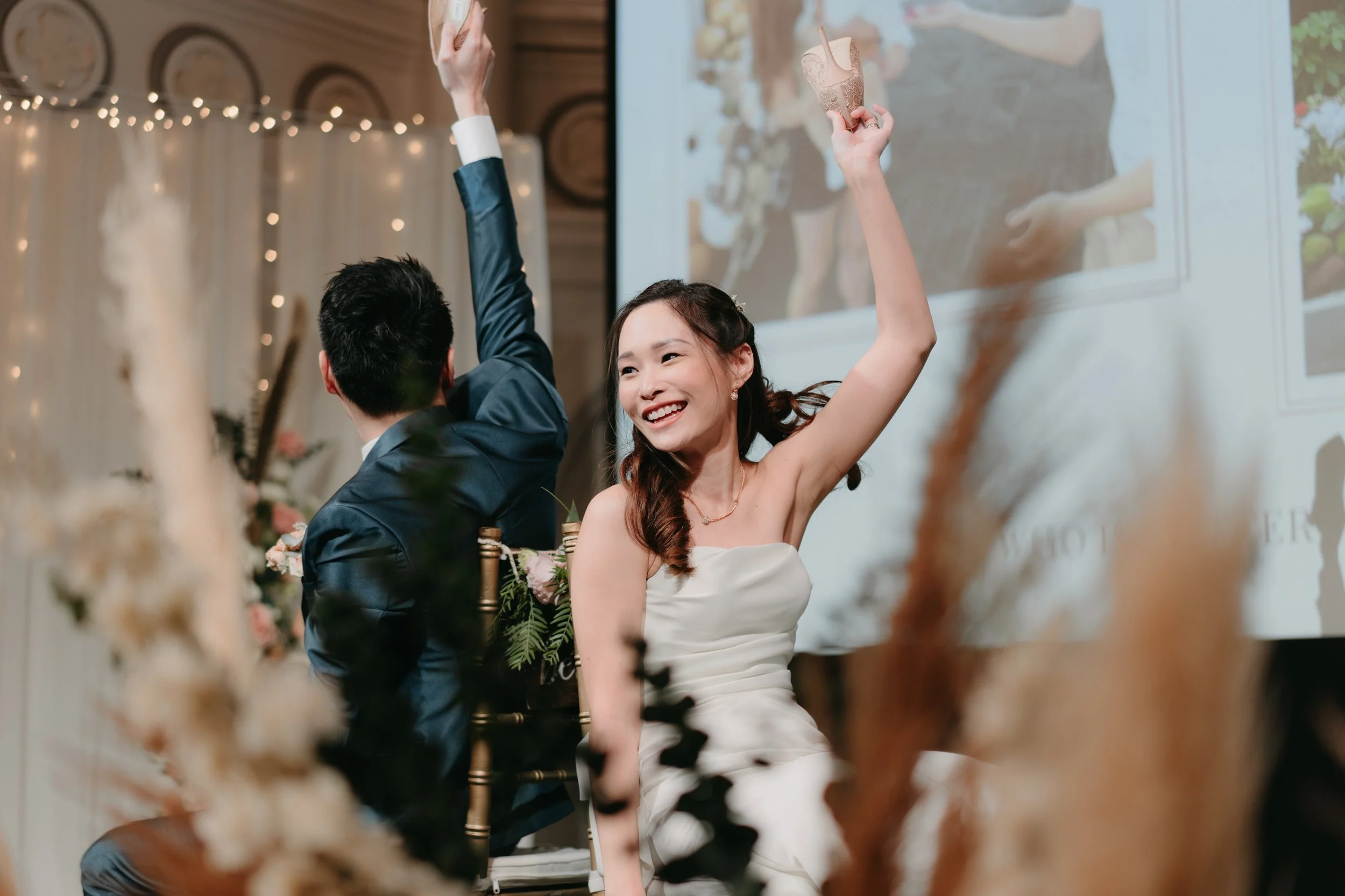 R & C wedding photo 180