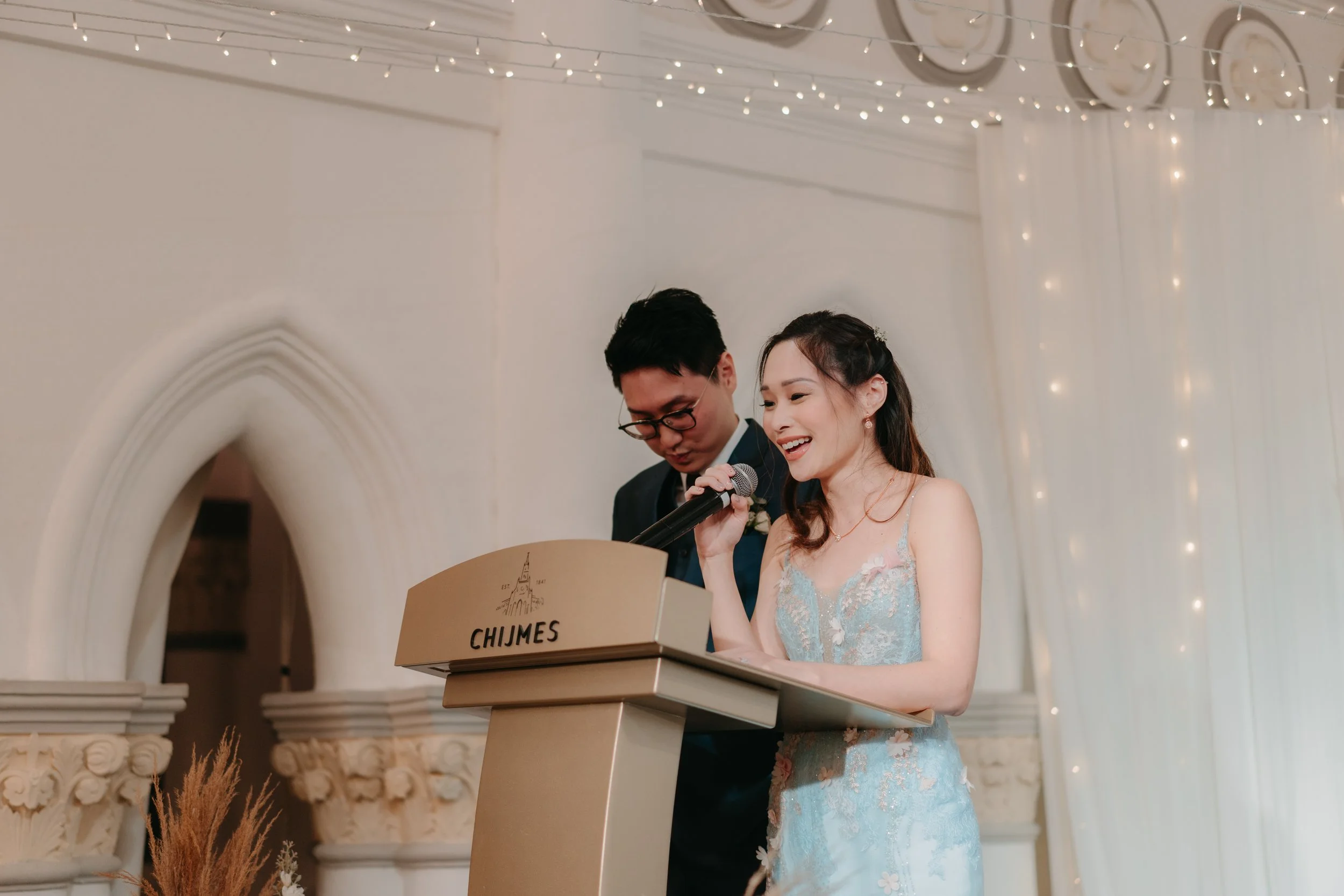 R & C wedding photo 209