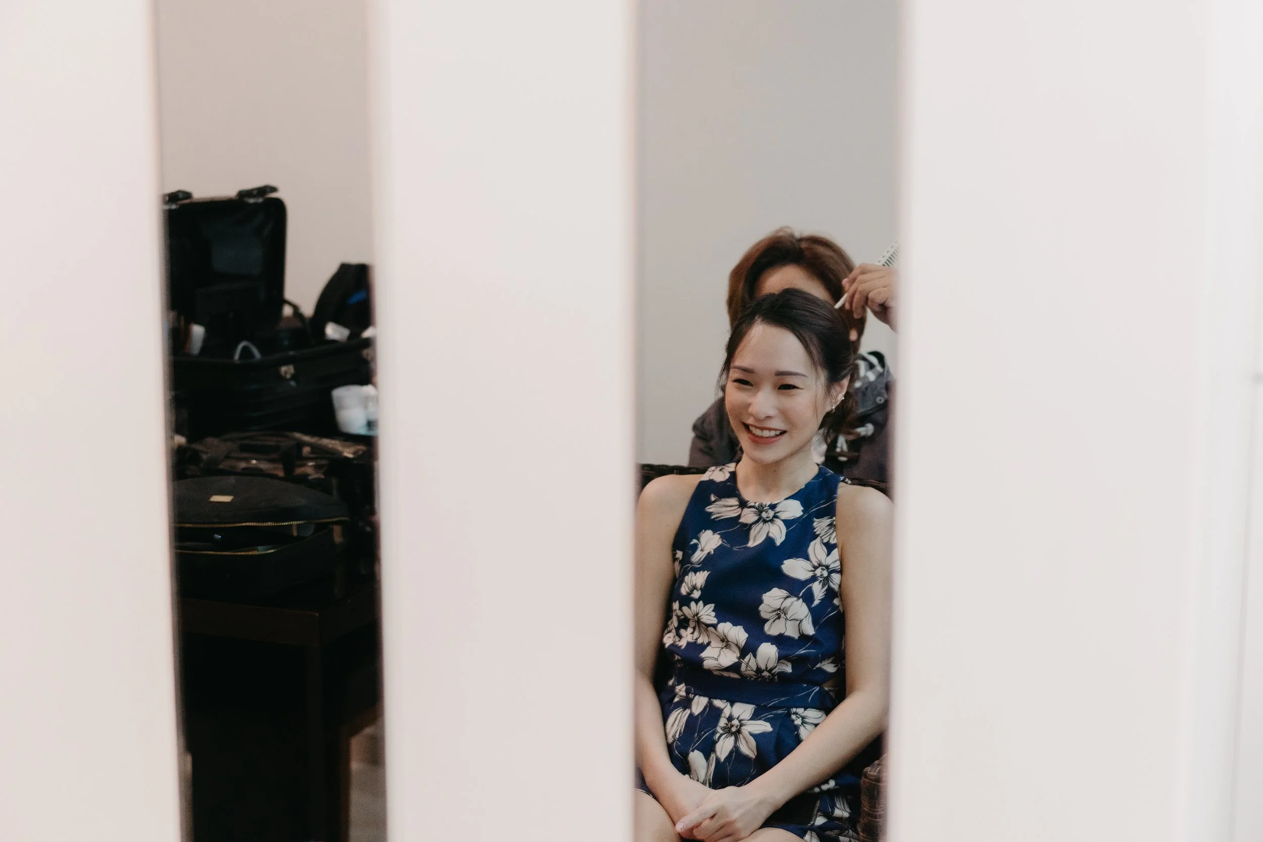 R & C wedding photo 14