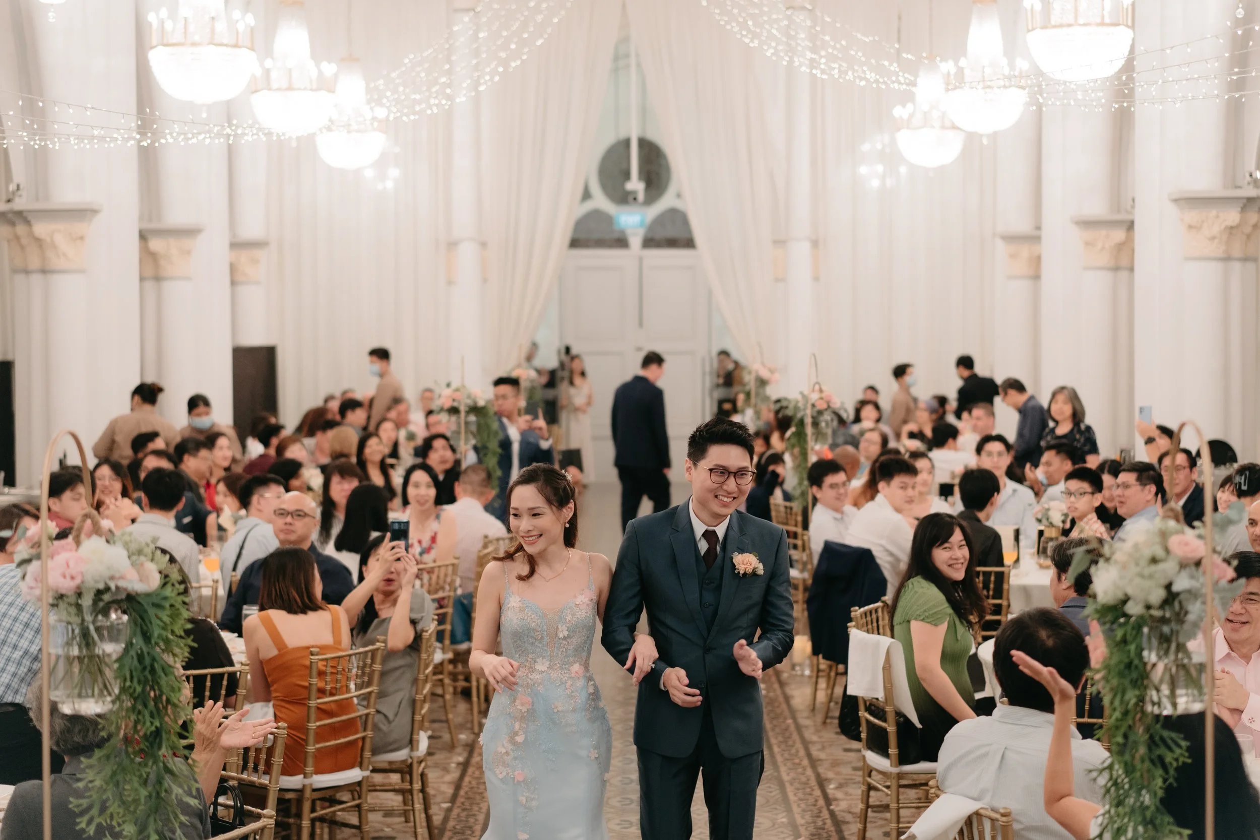 R & C wedding photo 193