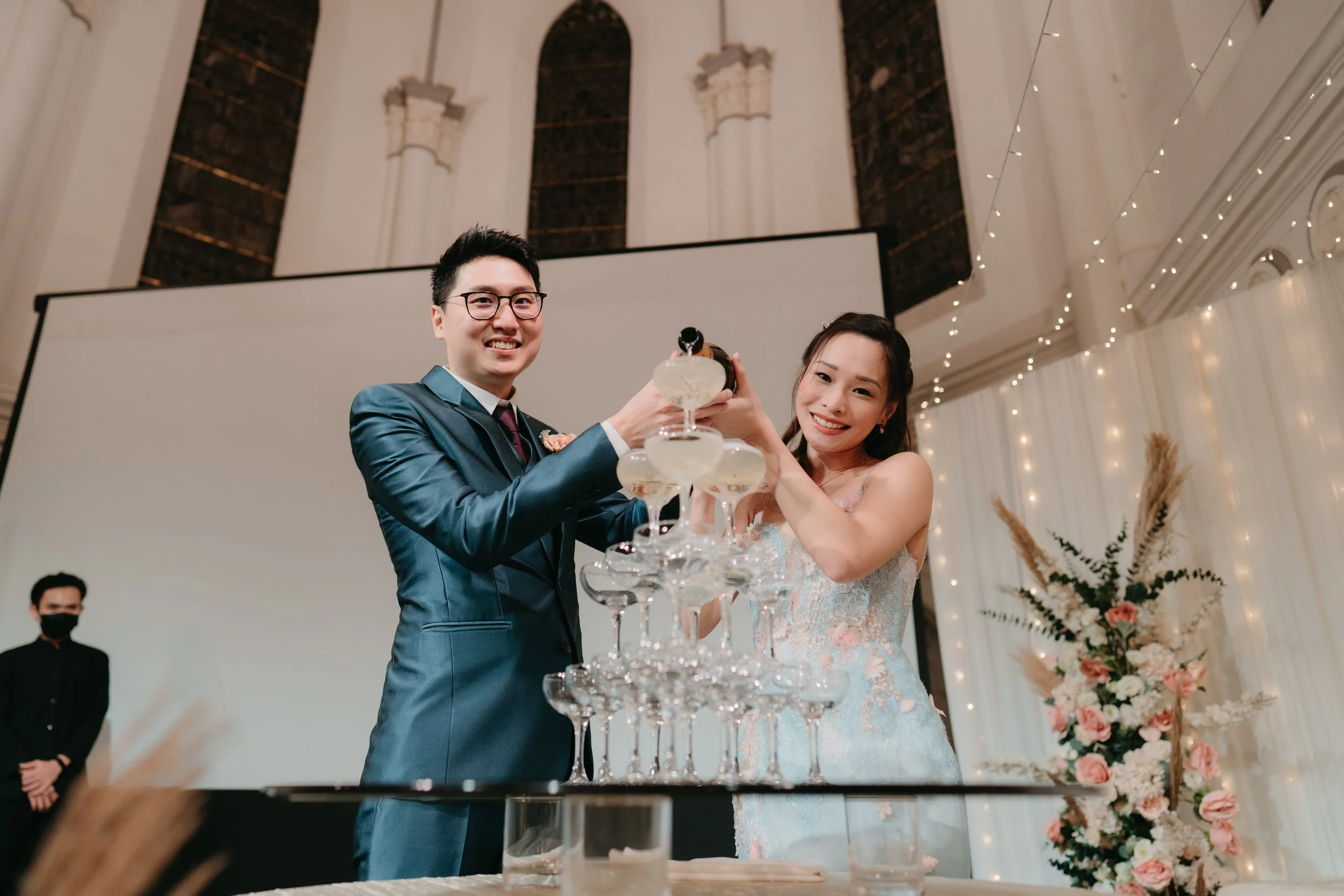 R & C wedding photo 197