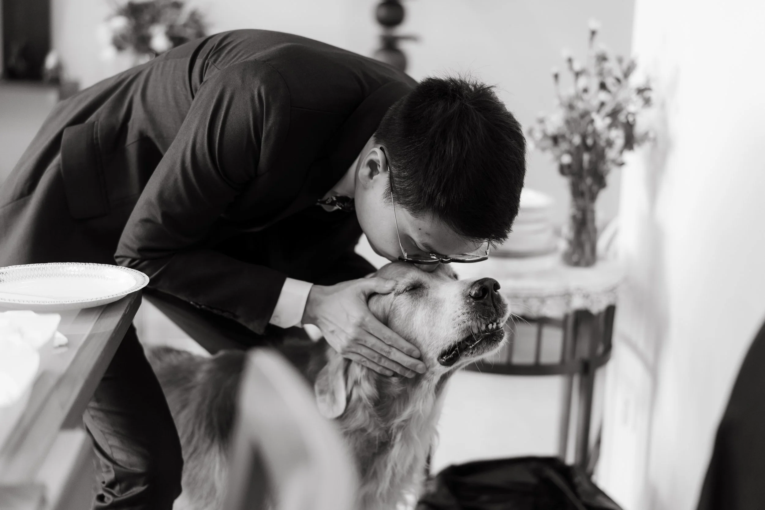 R & C wedding photo 113