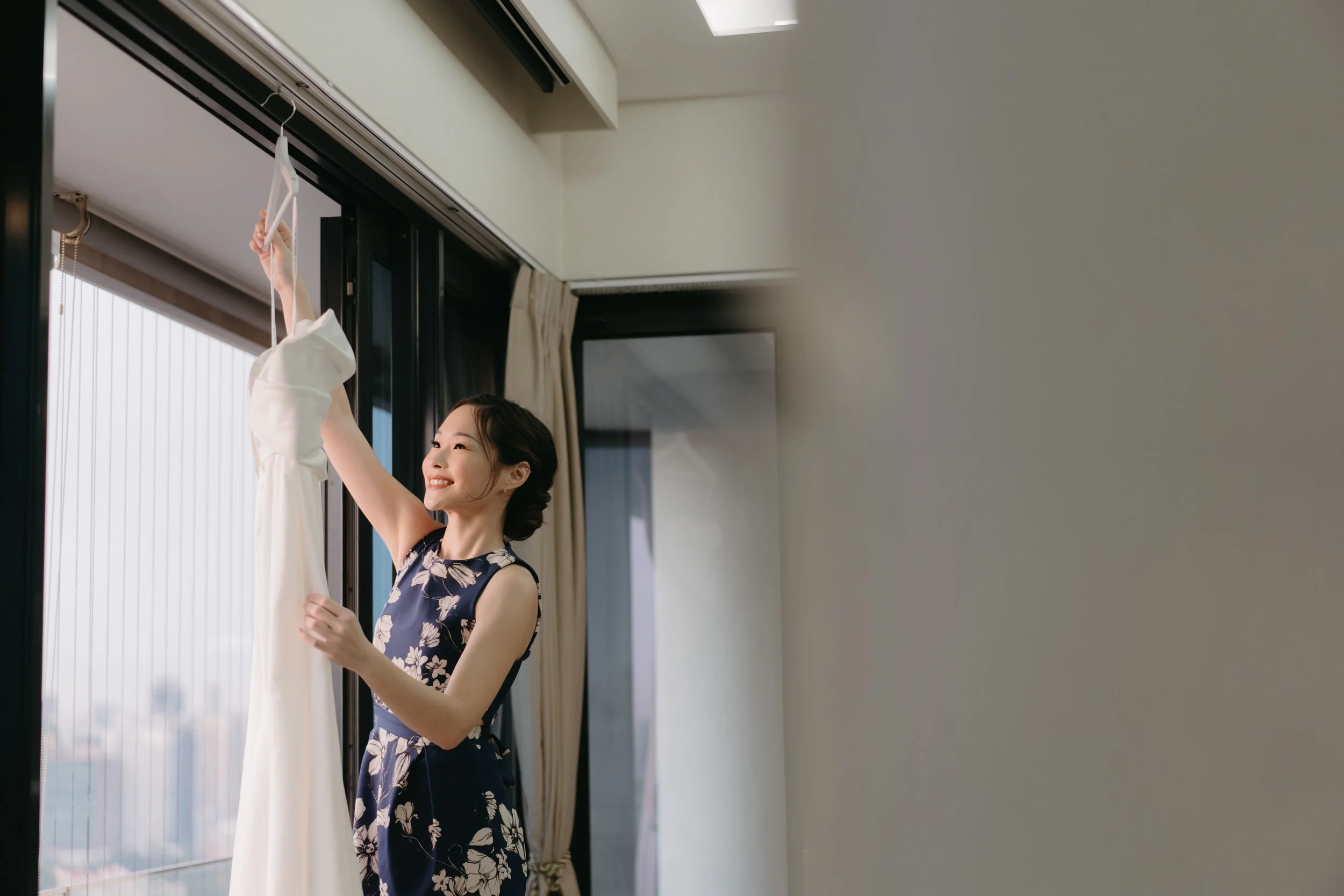 R & C wedding photo 15