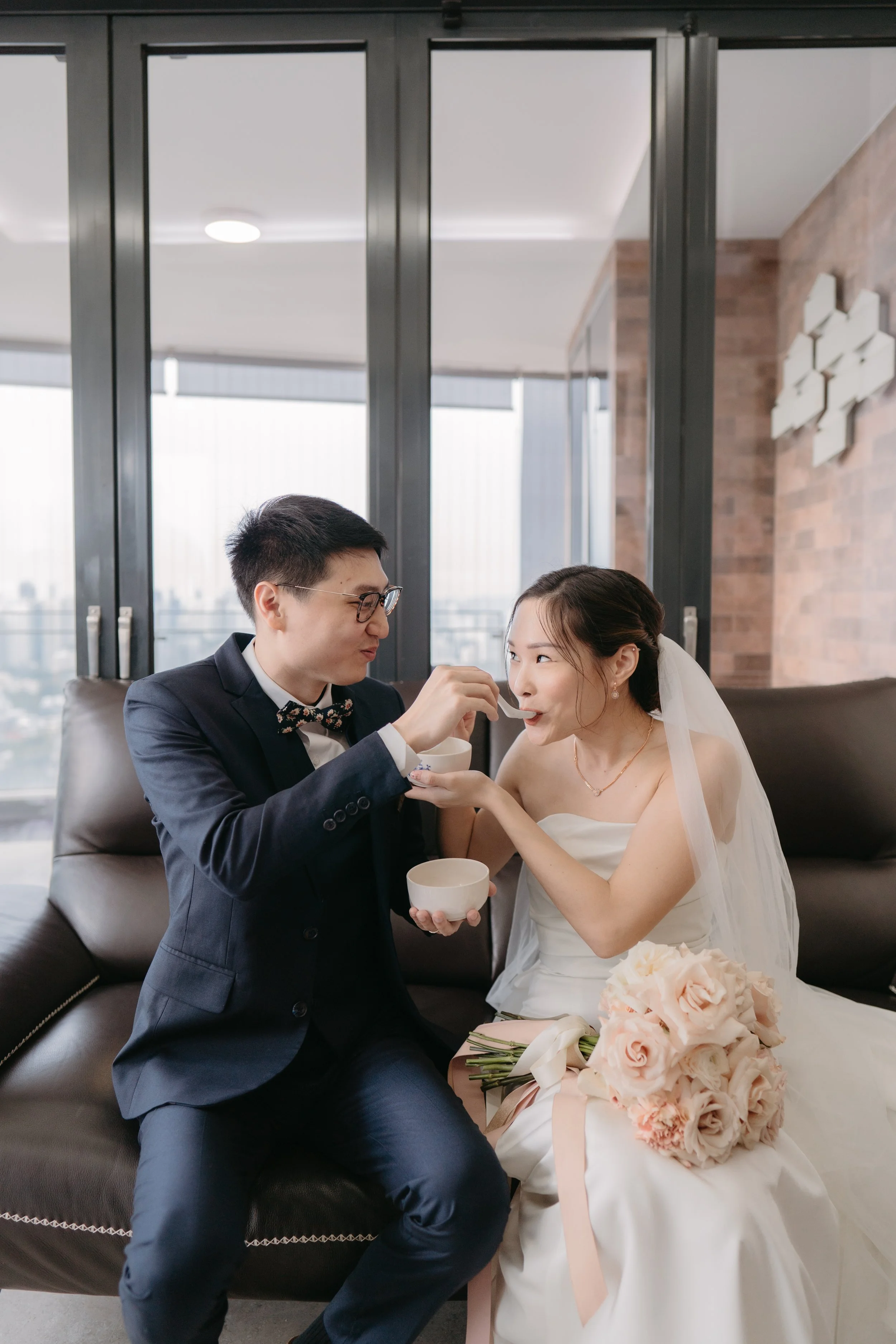 R & C wedding photo 89