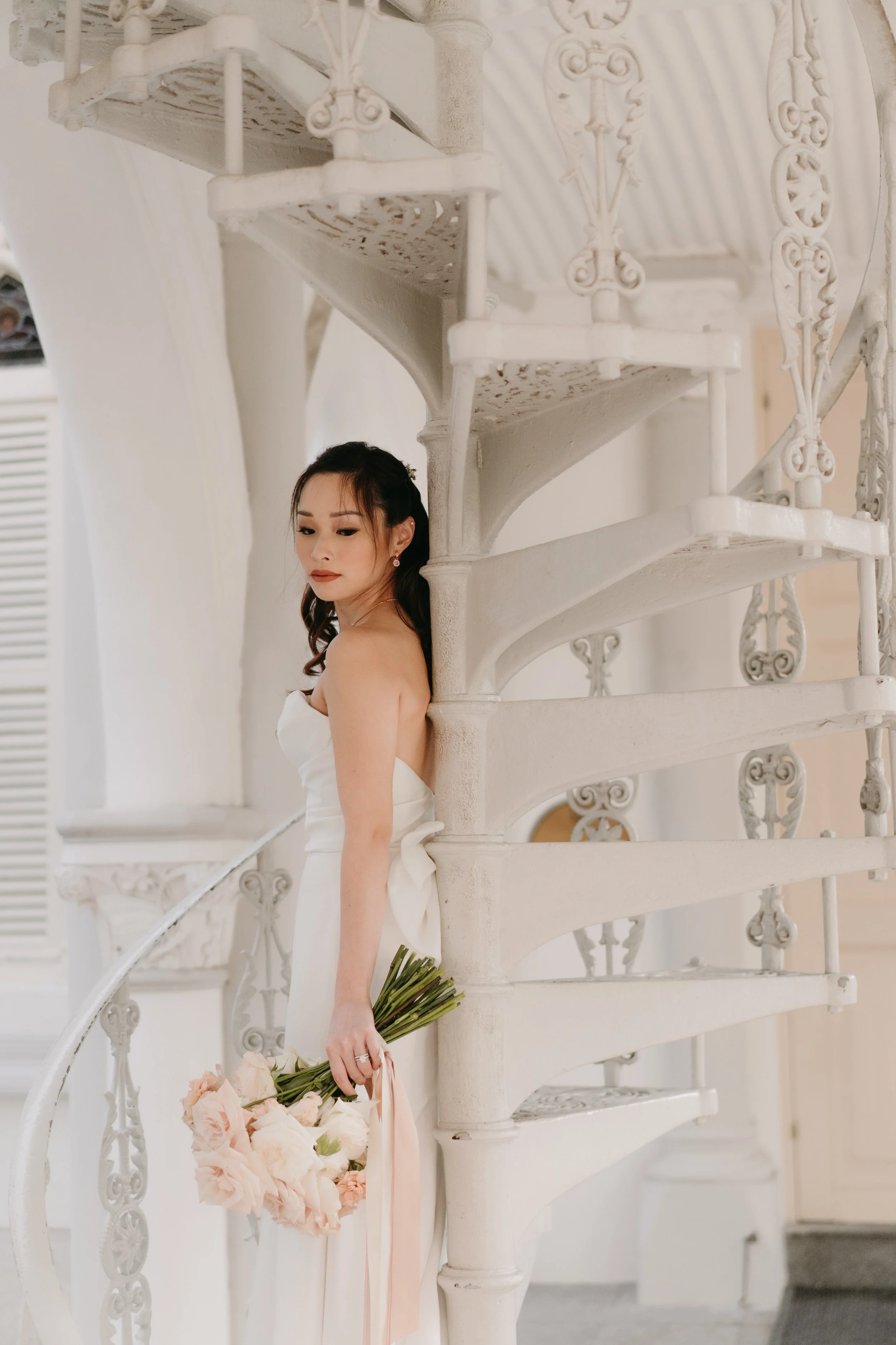 R & C wedding photo 132